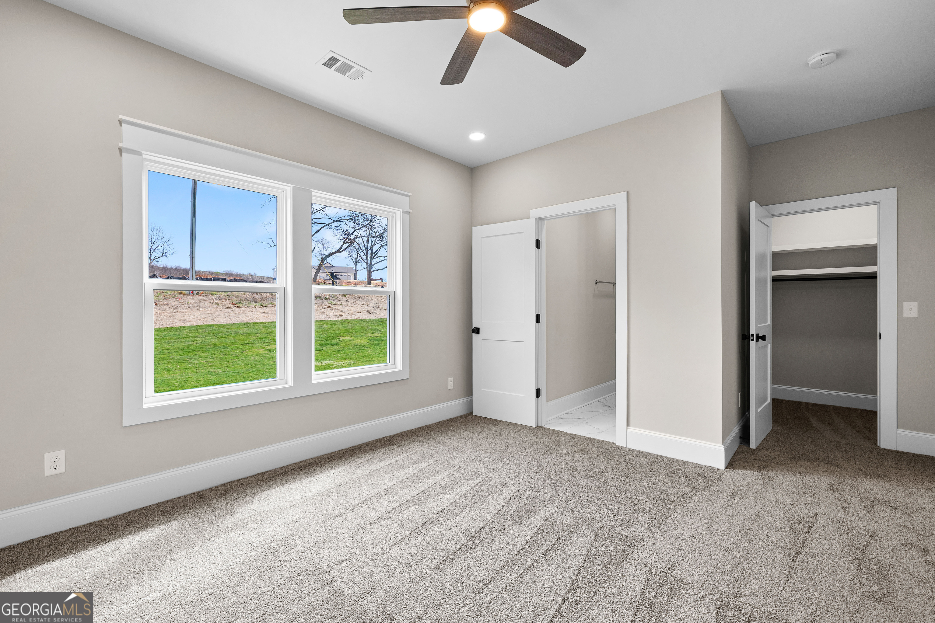 246 S Smith Road Property Photo 45