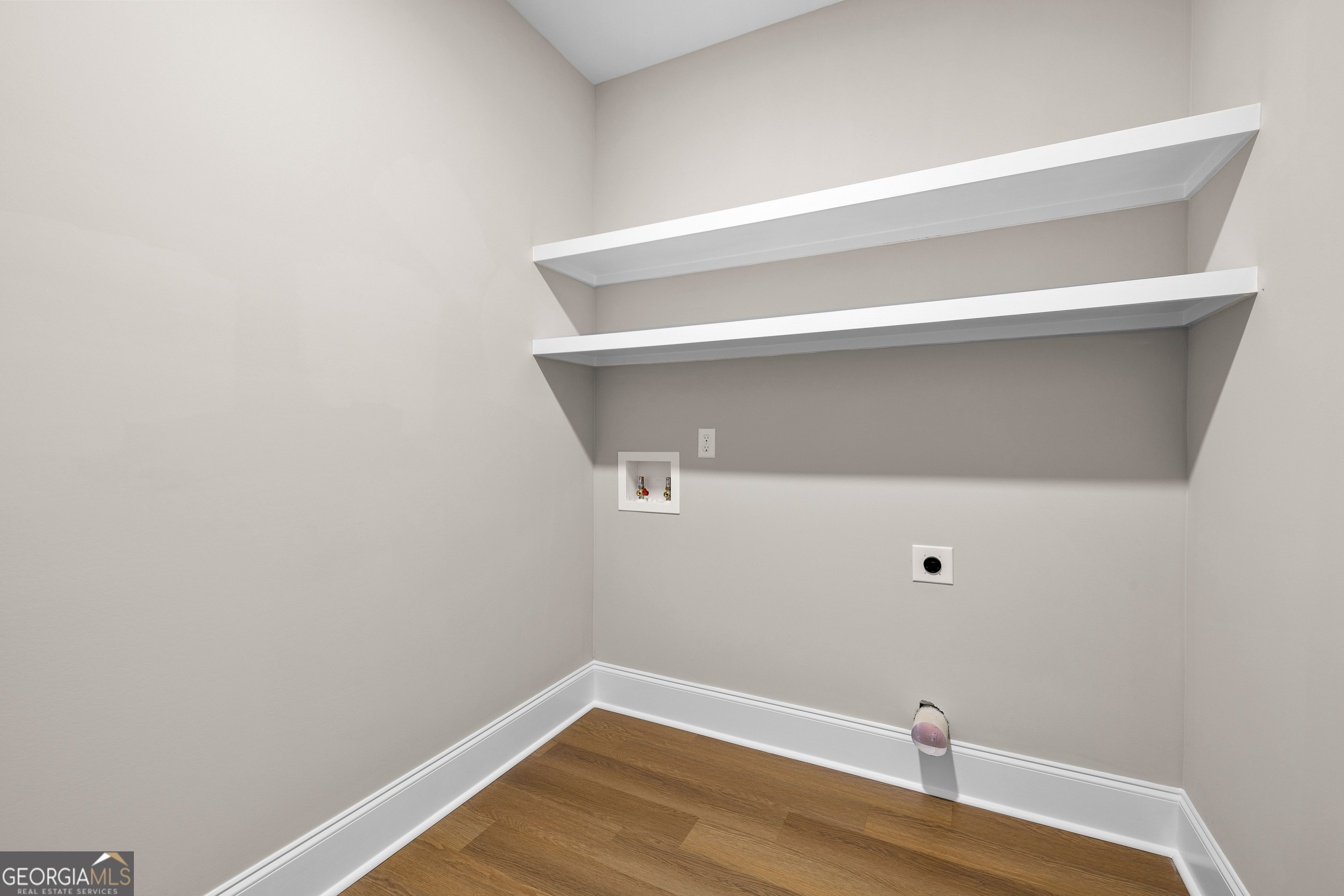 246 S Smith Road Property Photo 47