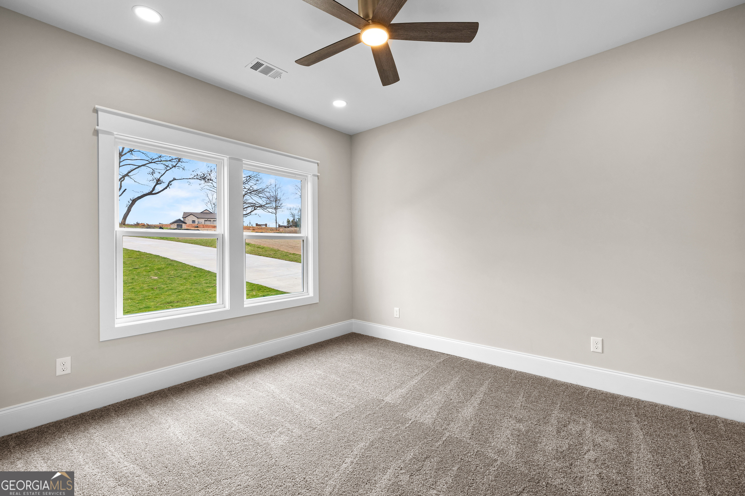 246 S Smith Road Property Photo 49