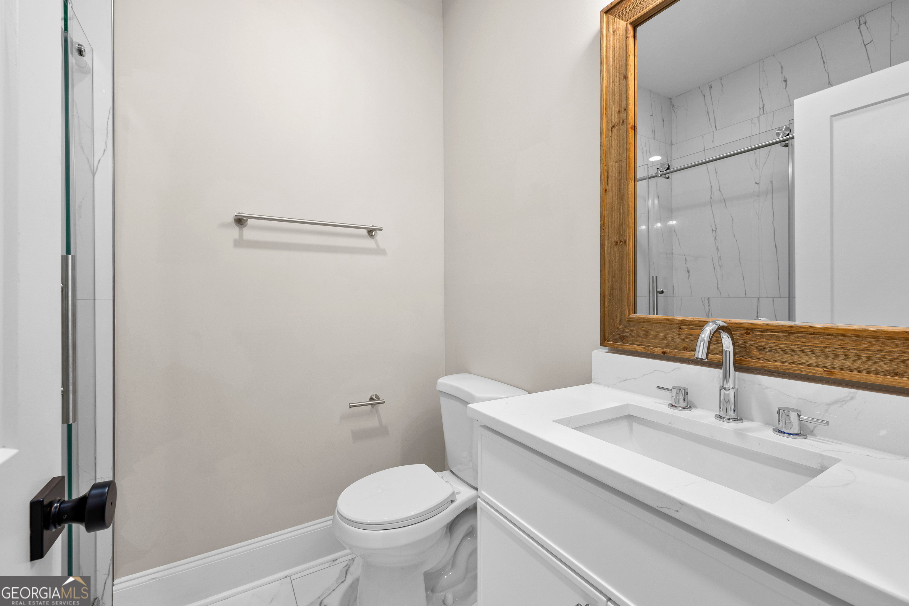 246 S Smith Road Property Photo 52