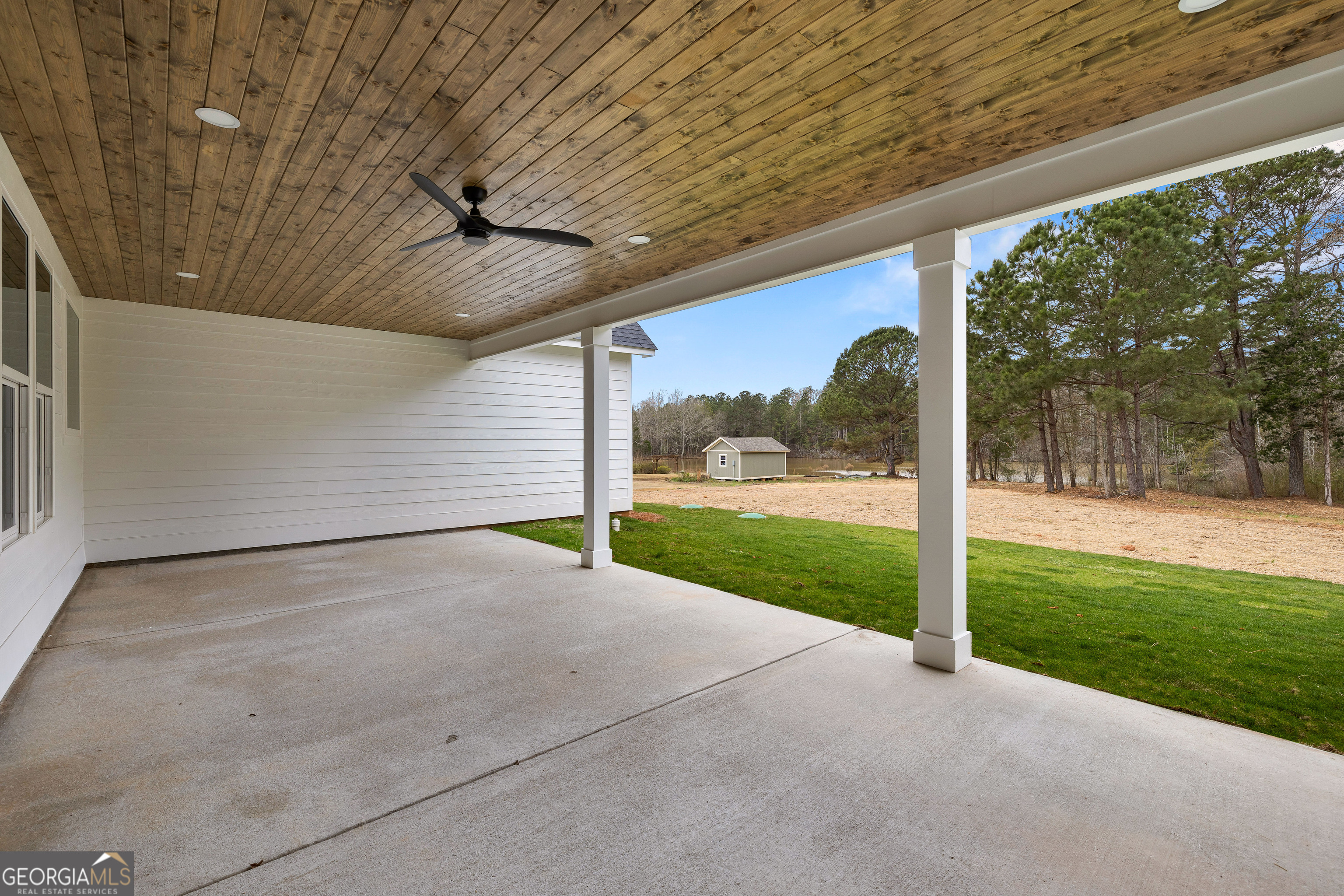246 S Smith Road Property Photo 56