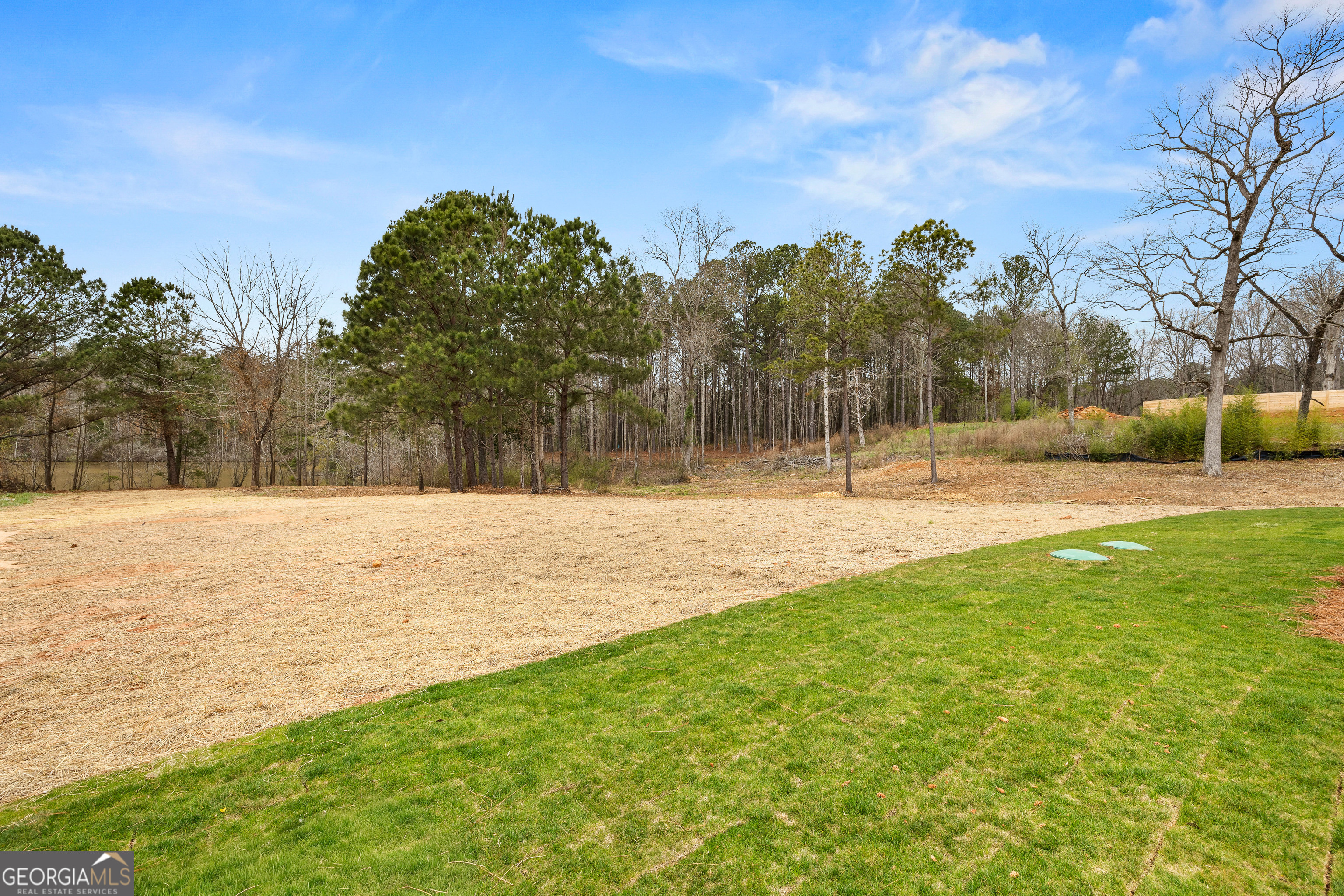246 S Smith Road Property Photo 57