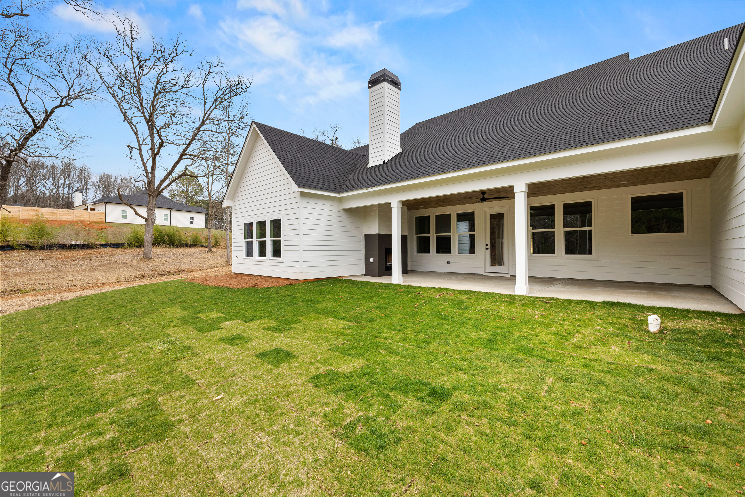 246 S Smith Road Property Photo 58