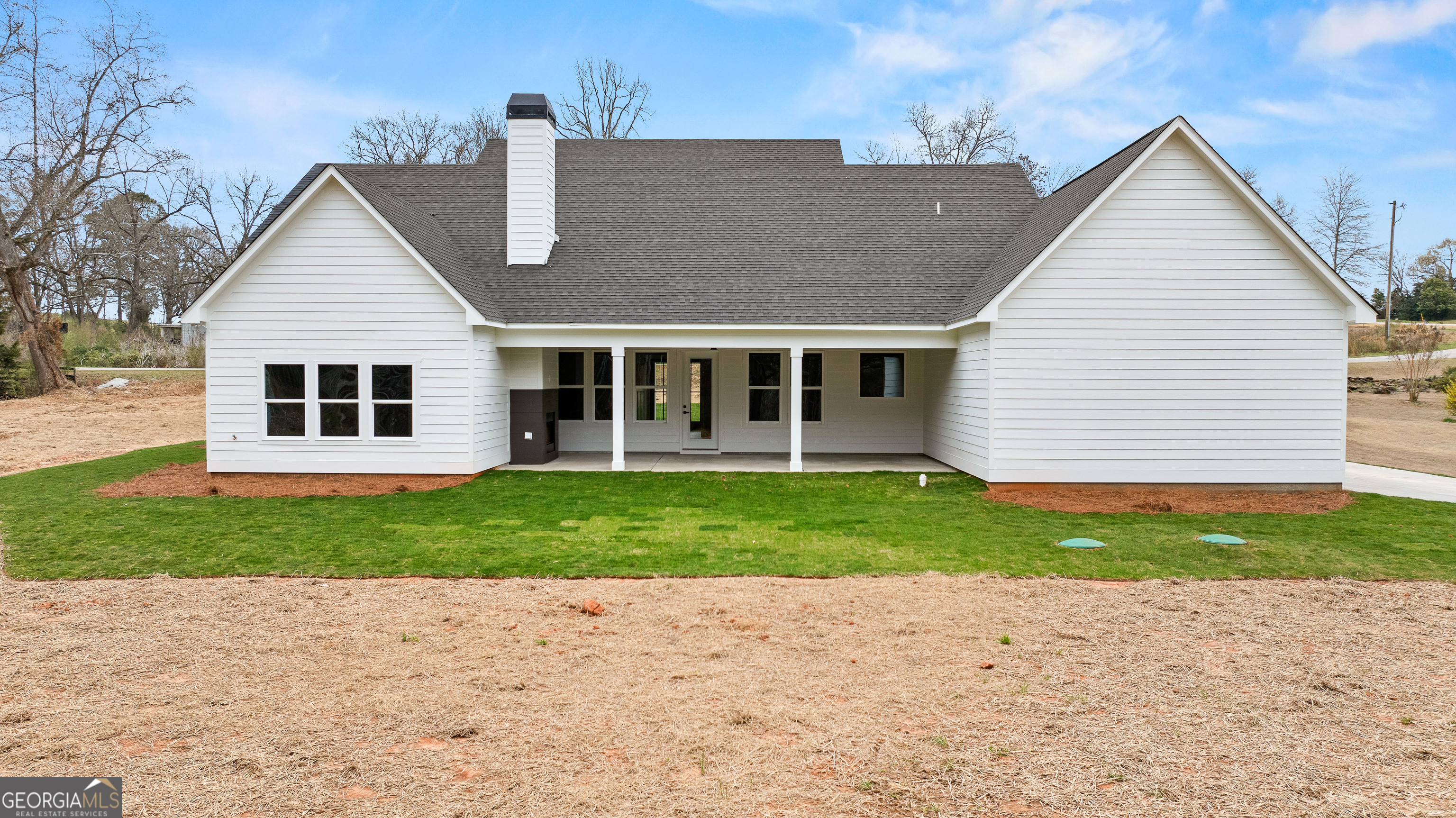 246 S Smith Road Property Photo 59