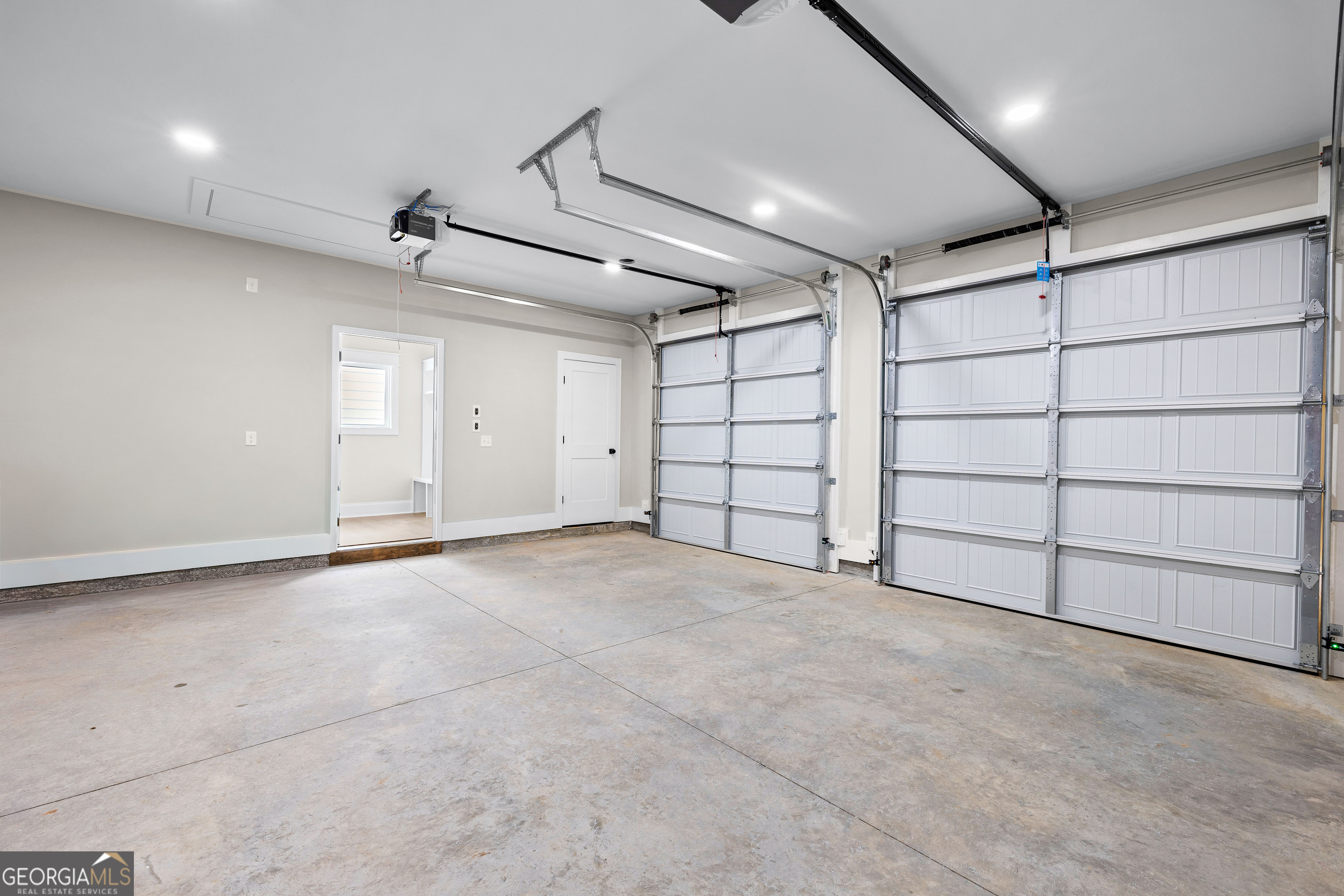 246 S Smith Road Property Photo 60