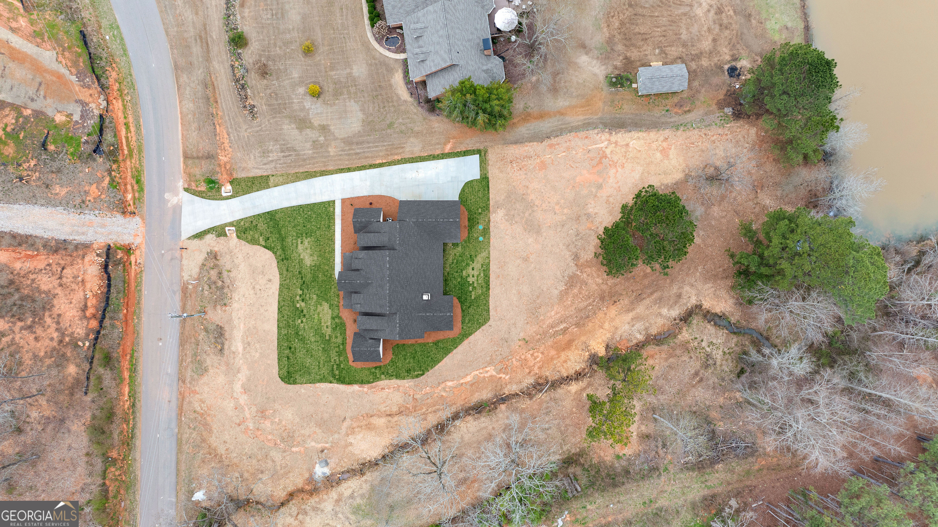 246 S Smith Road Property Photo 61