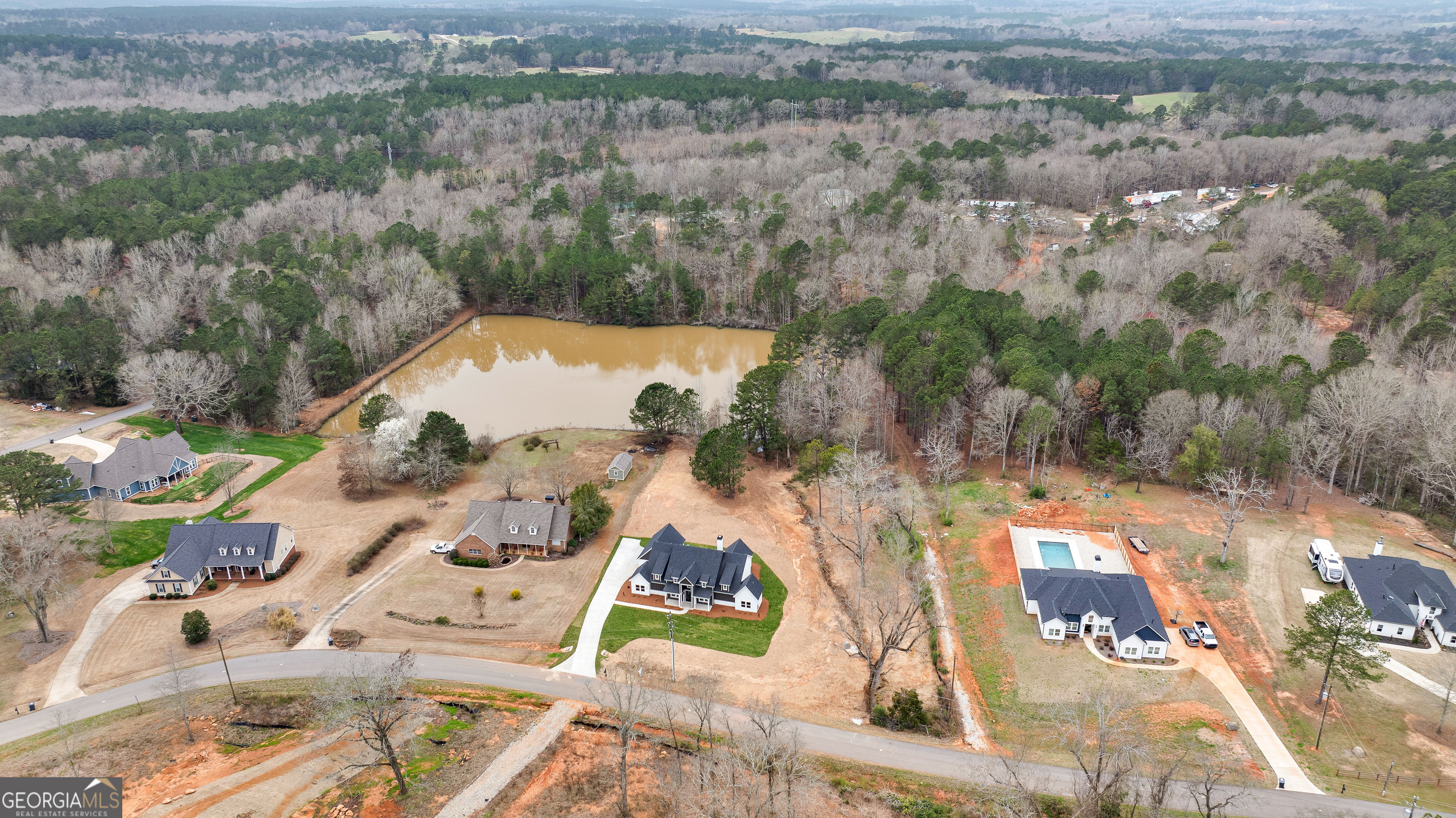 246 S Smith Road Property Photo 65