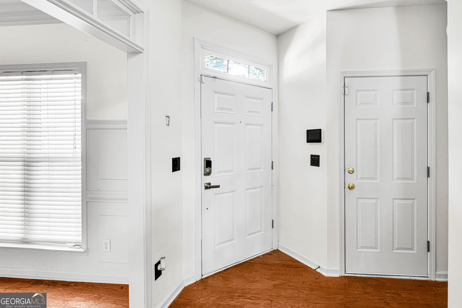 1229 Crescentwood Lane Property Photo 4