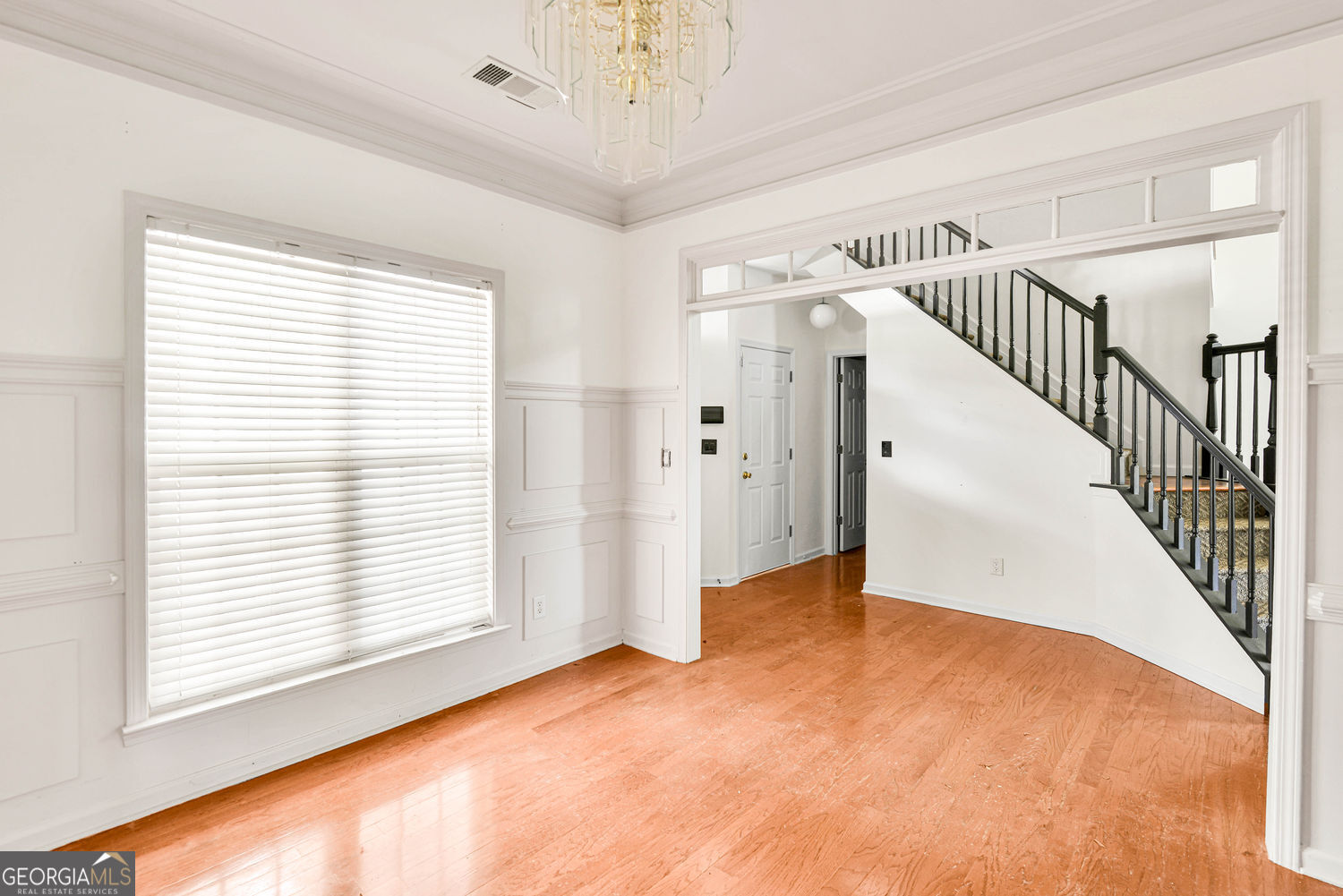 1229 Crescentwood Lane Property Photo 6