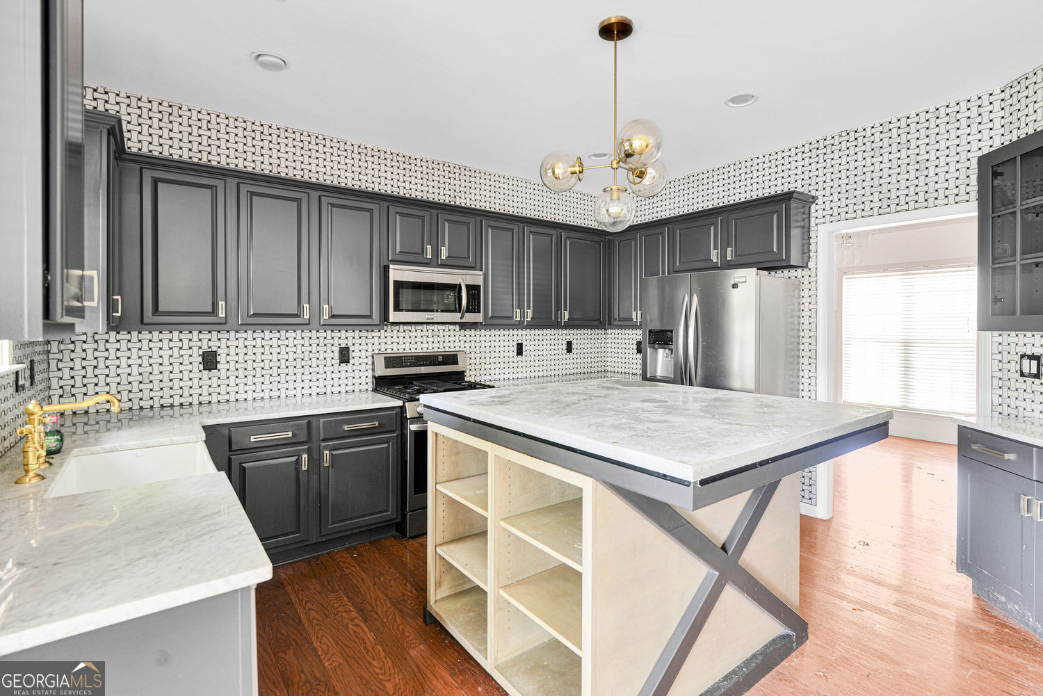 1229 Crescentwood Lane Property Photo 14