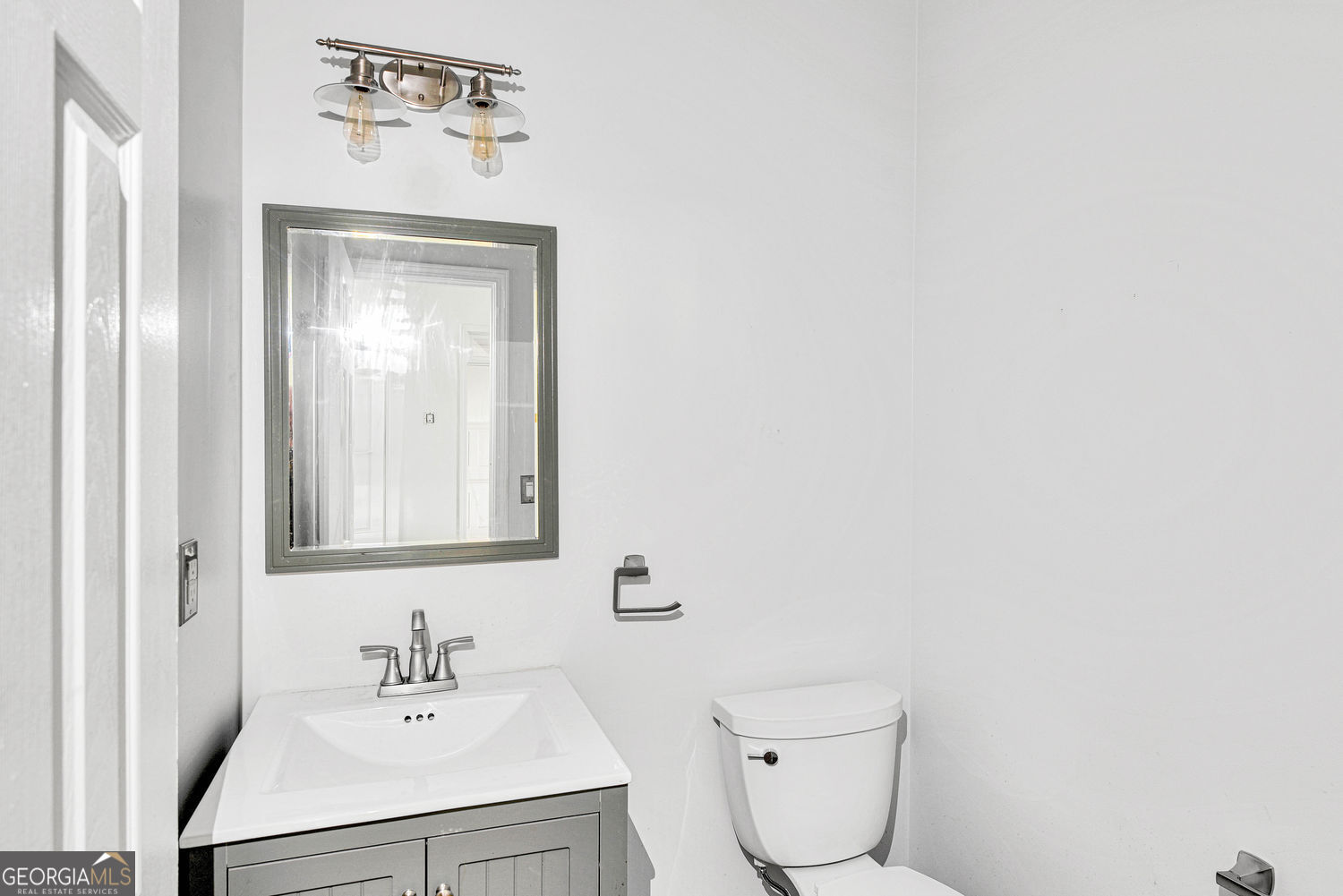 1229 Crescentwood Lane Property Photo 16