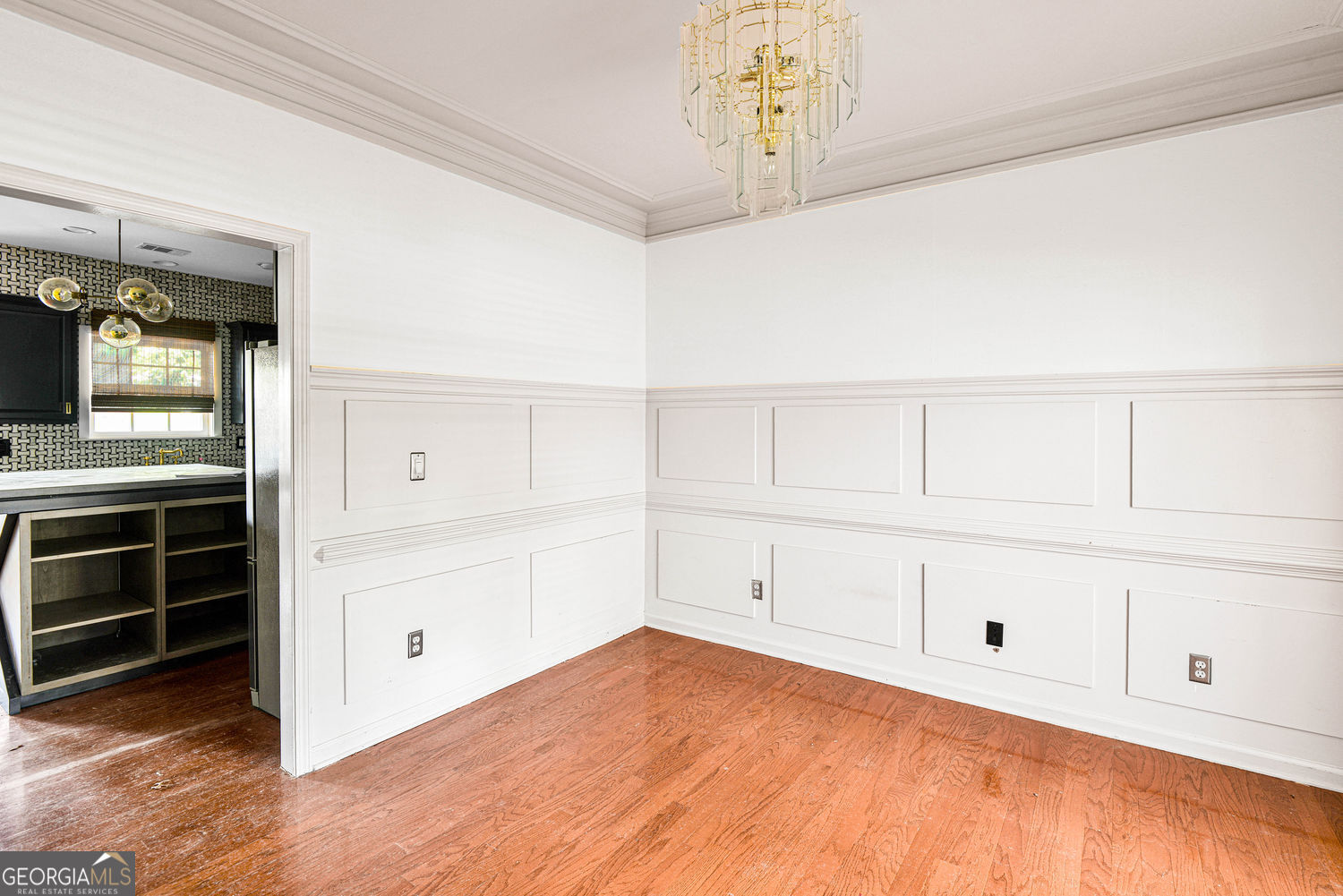 1229 Crescentwood Lane Property Photo 17