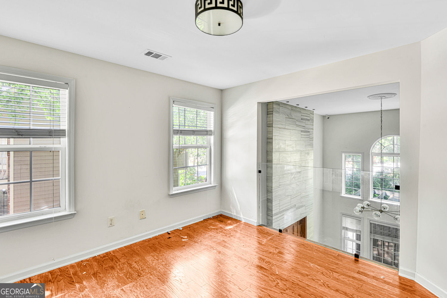 1229 Crescentwood Lane Property Photo 18