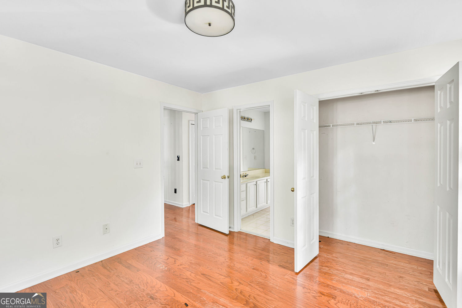 1229 Crescentwood Lane Property Photo 19