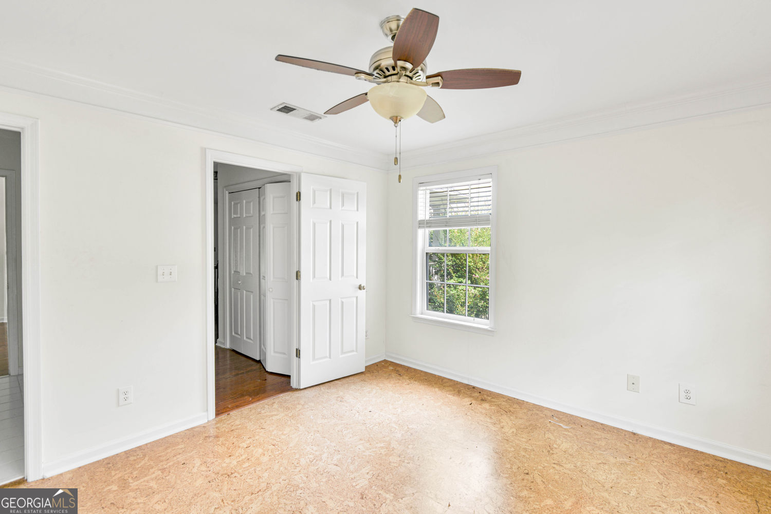 1229 Crescentwood Lane Property Photo 22