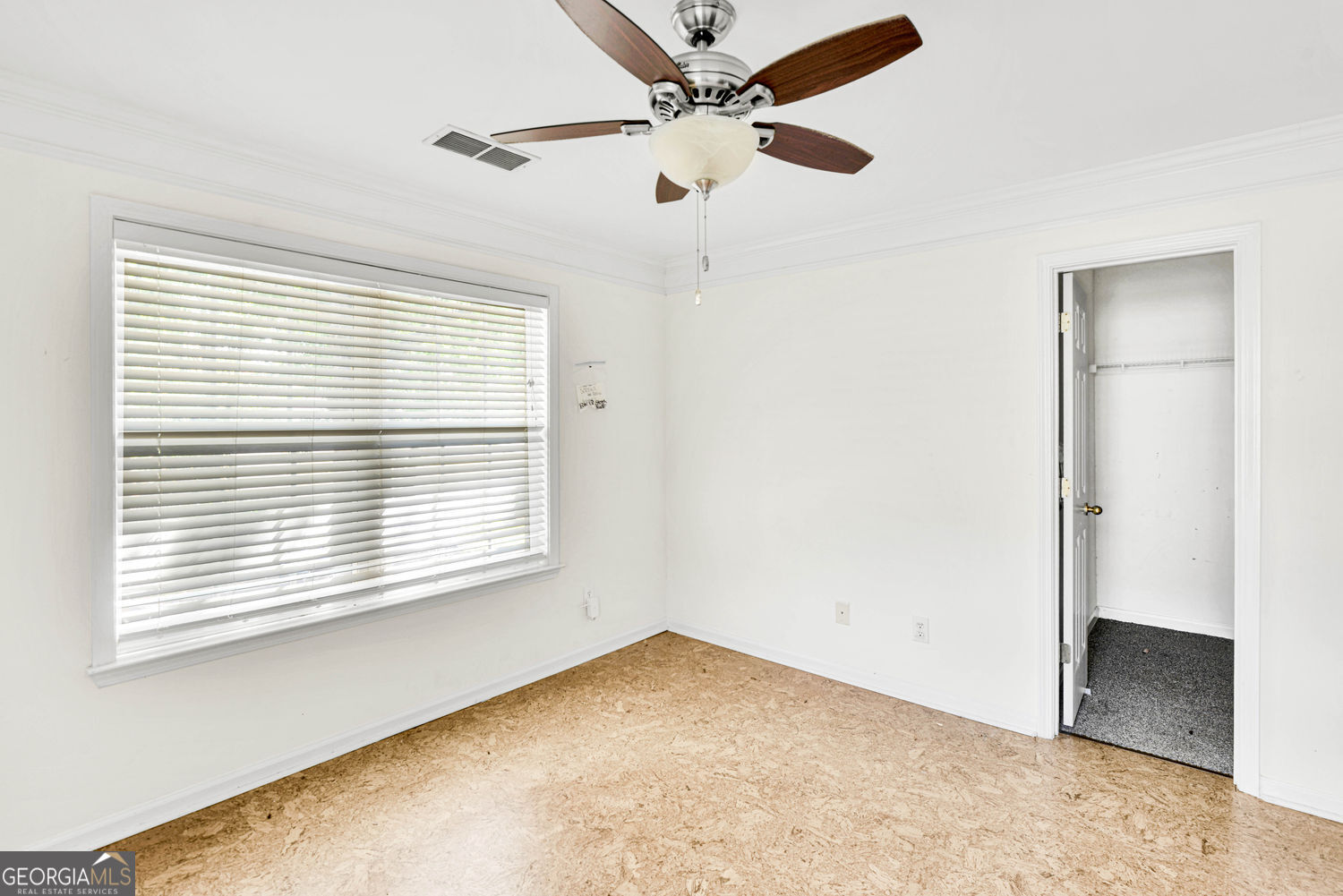 1229 Crescentwood Lane Property Photo 23
