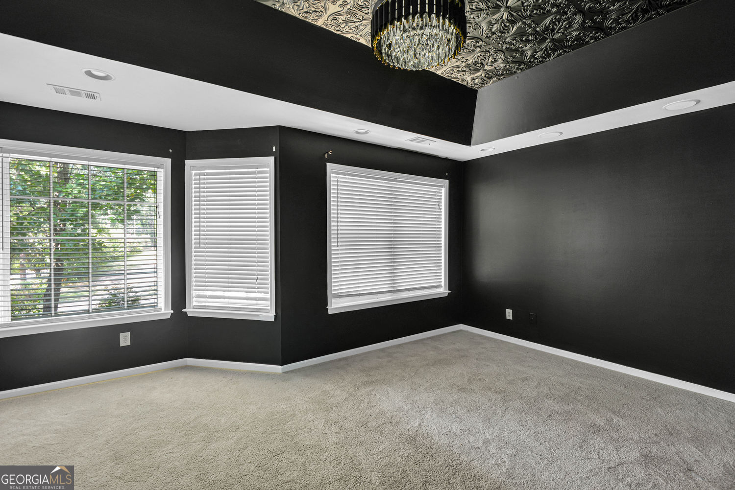 1229 Crescentwood Lane Property Photo 26