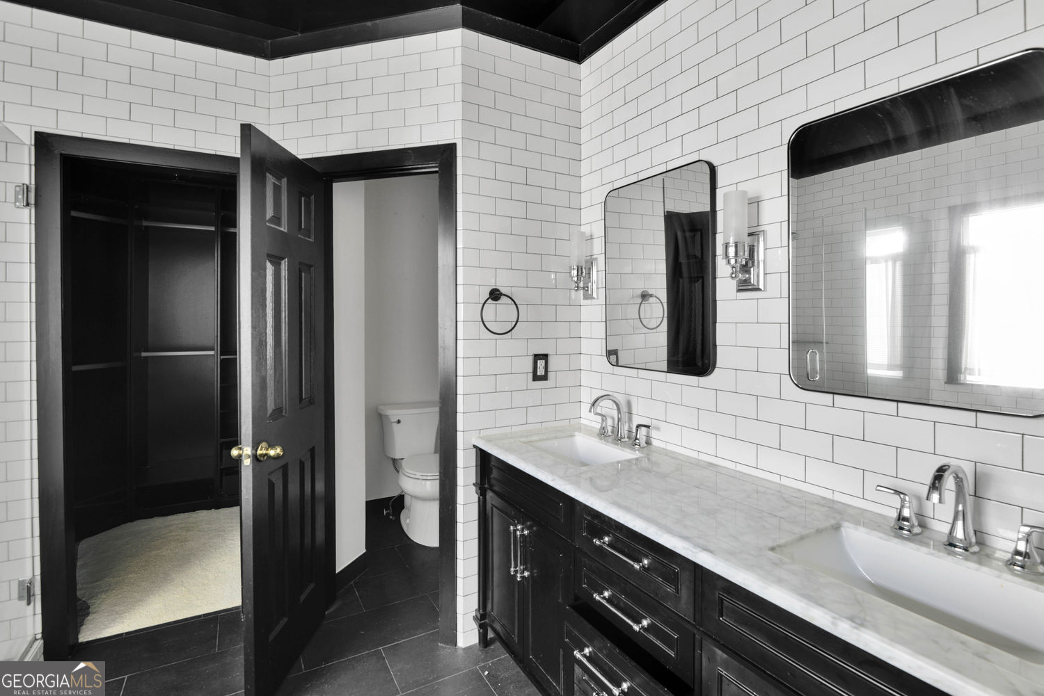 1229 Crescentwood Lane Property Photo 29