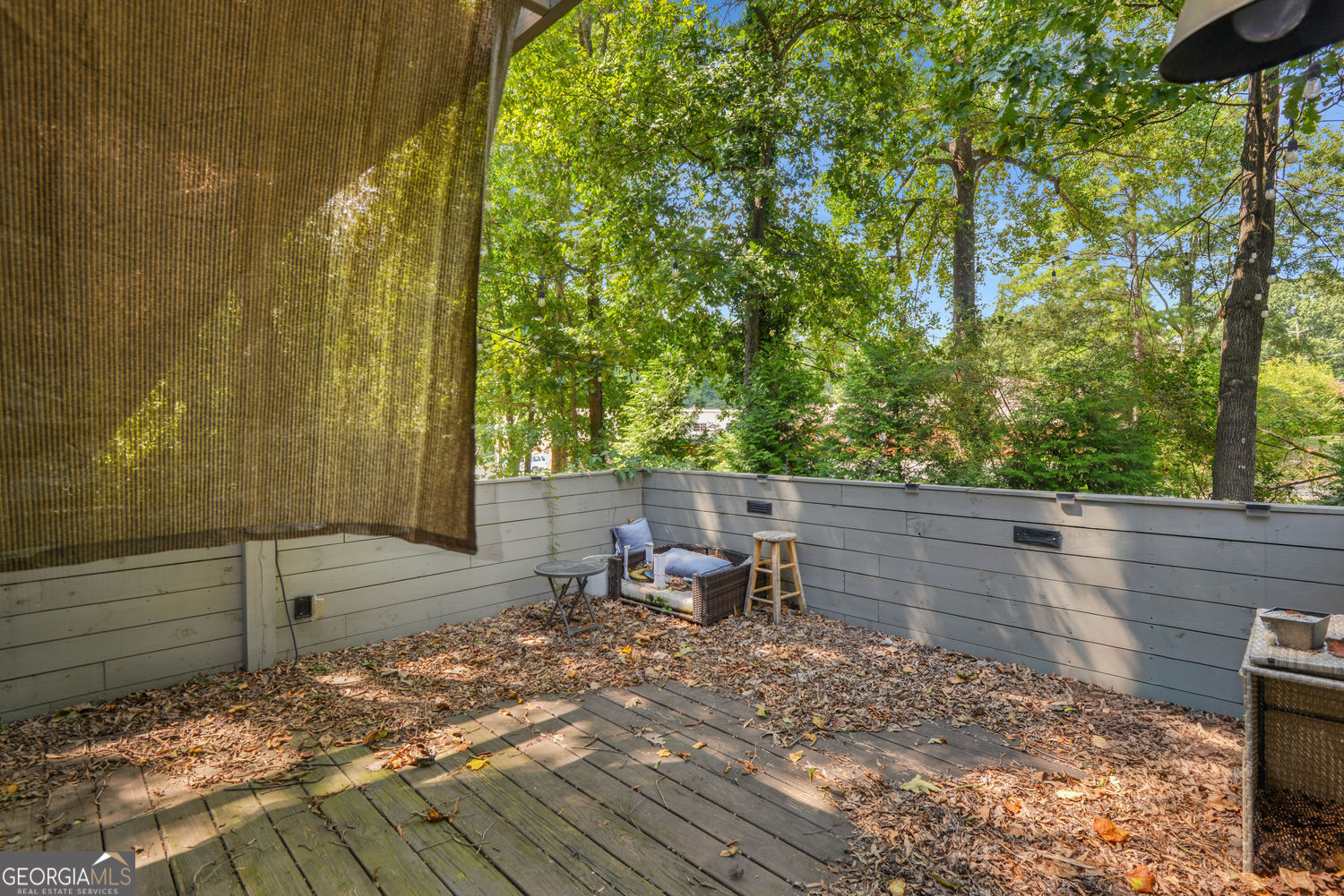 1229 Crescentwood Lane Property Photo 34