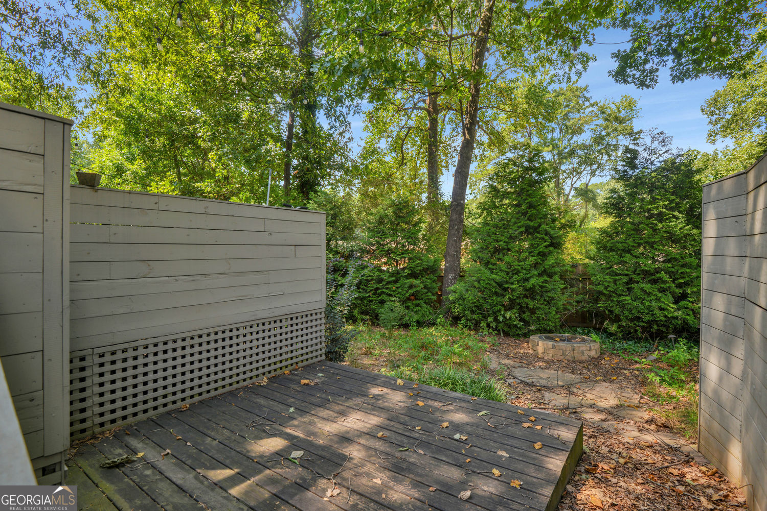 1229 Crescentwood Lane Property Photo 35