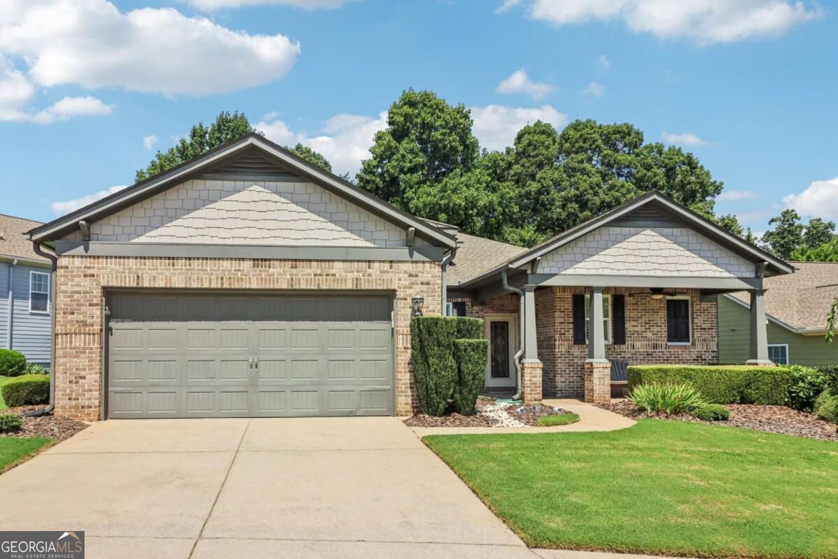 3217 Black Gum Lane Sw Property Photo 1