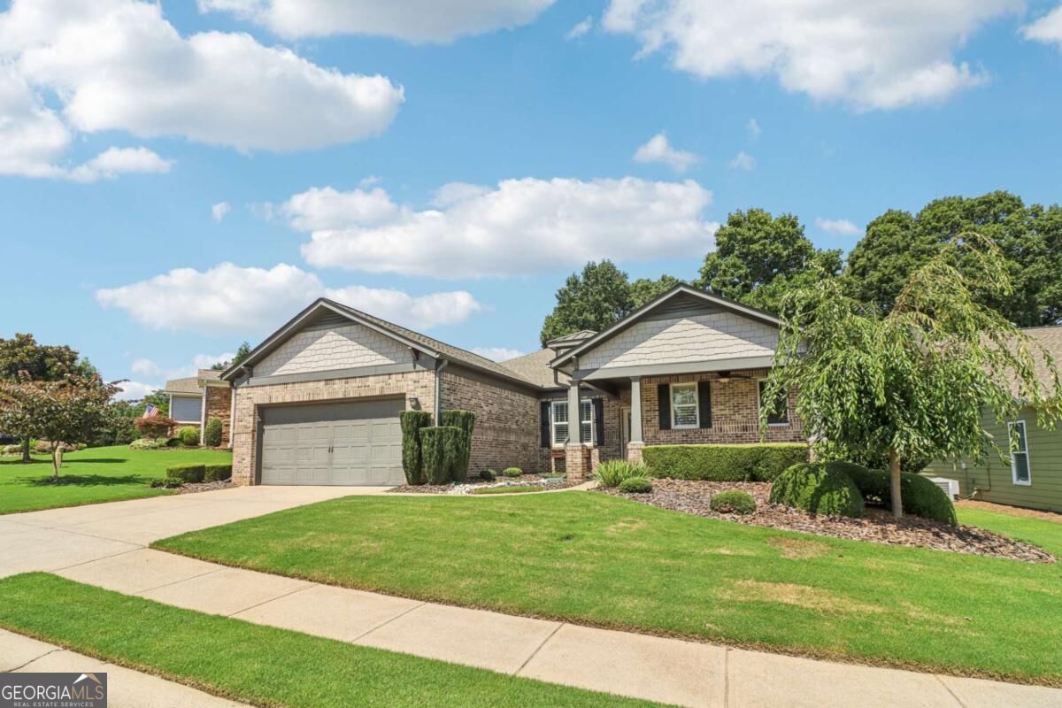 3217 Black Gum Lane Sw Property Photo 2