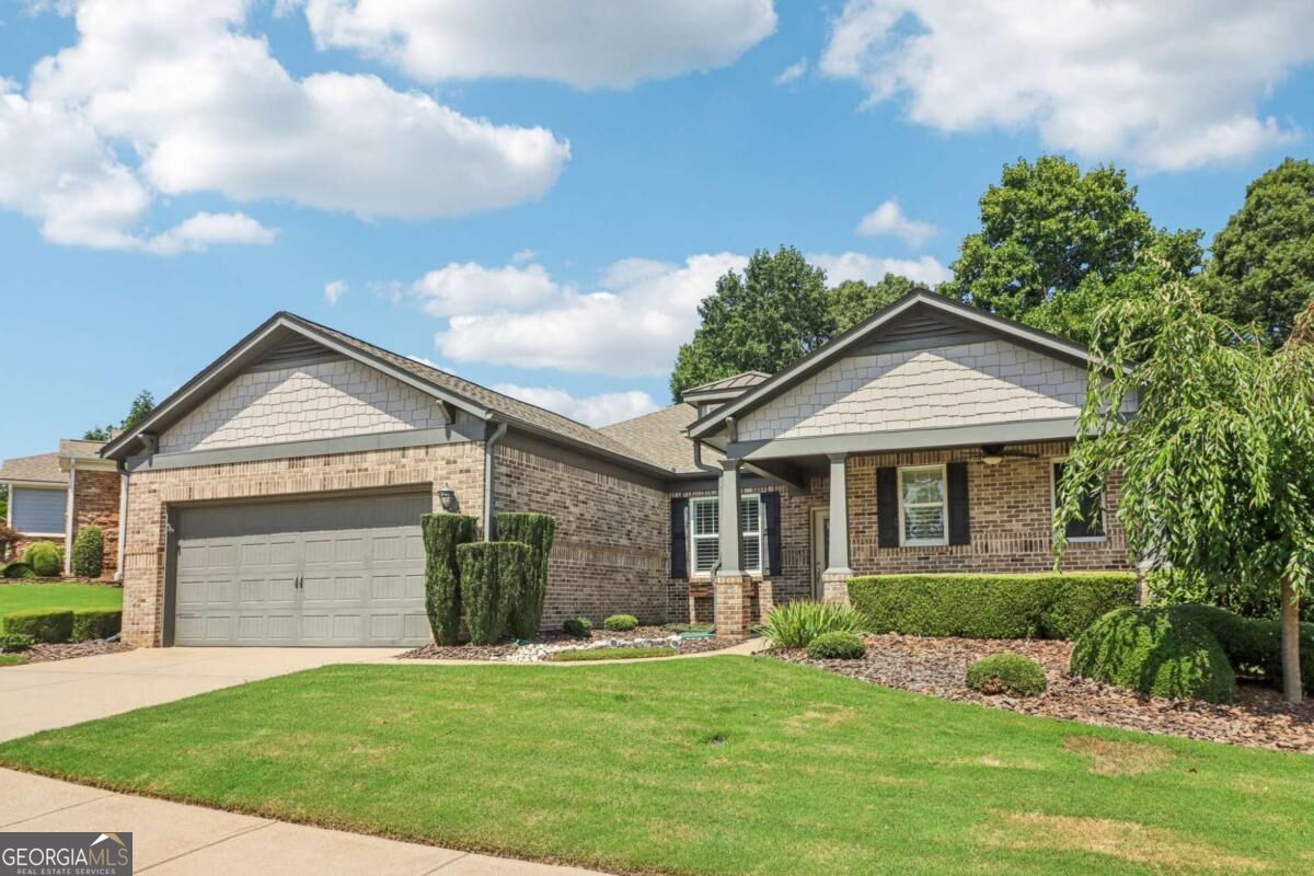 3217 Black Gum Lane Sw Property Photo 5