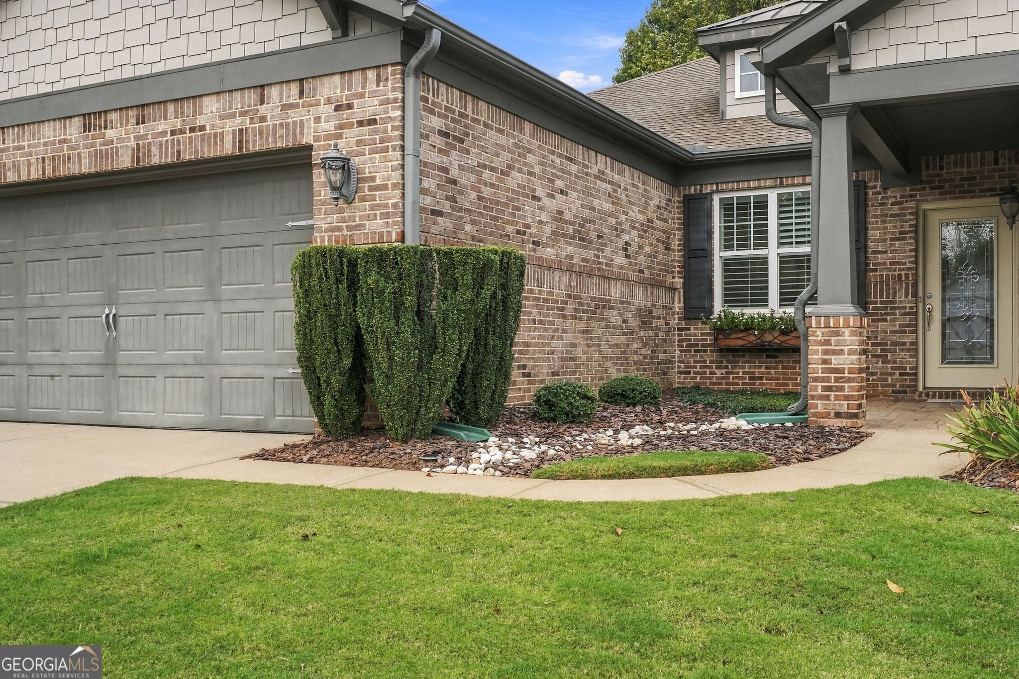 3217 Black Gum Lane Sw Property Photo 10