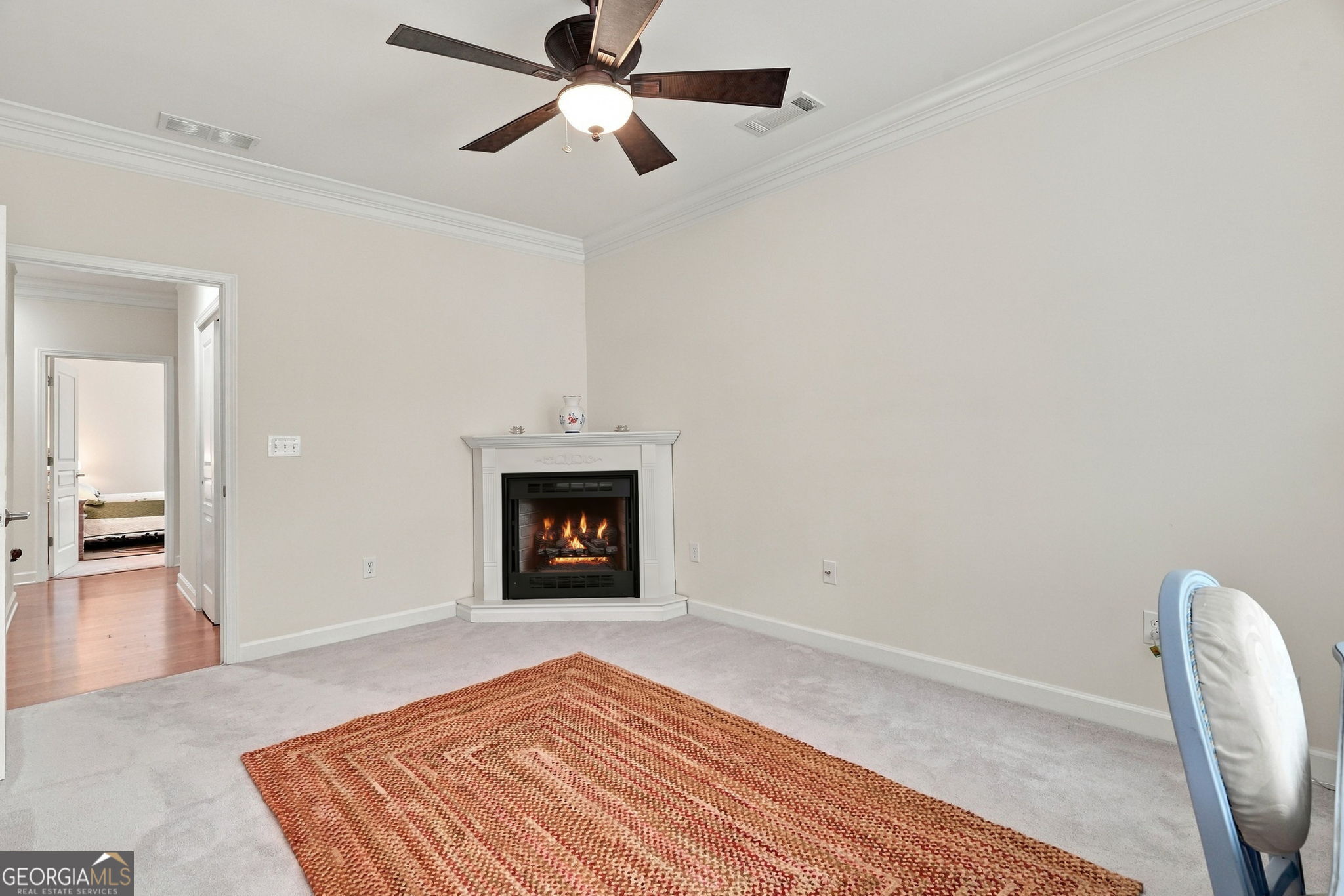3217 Black Gum Lane Sw Property Photo 21