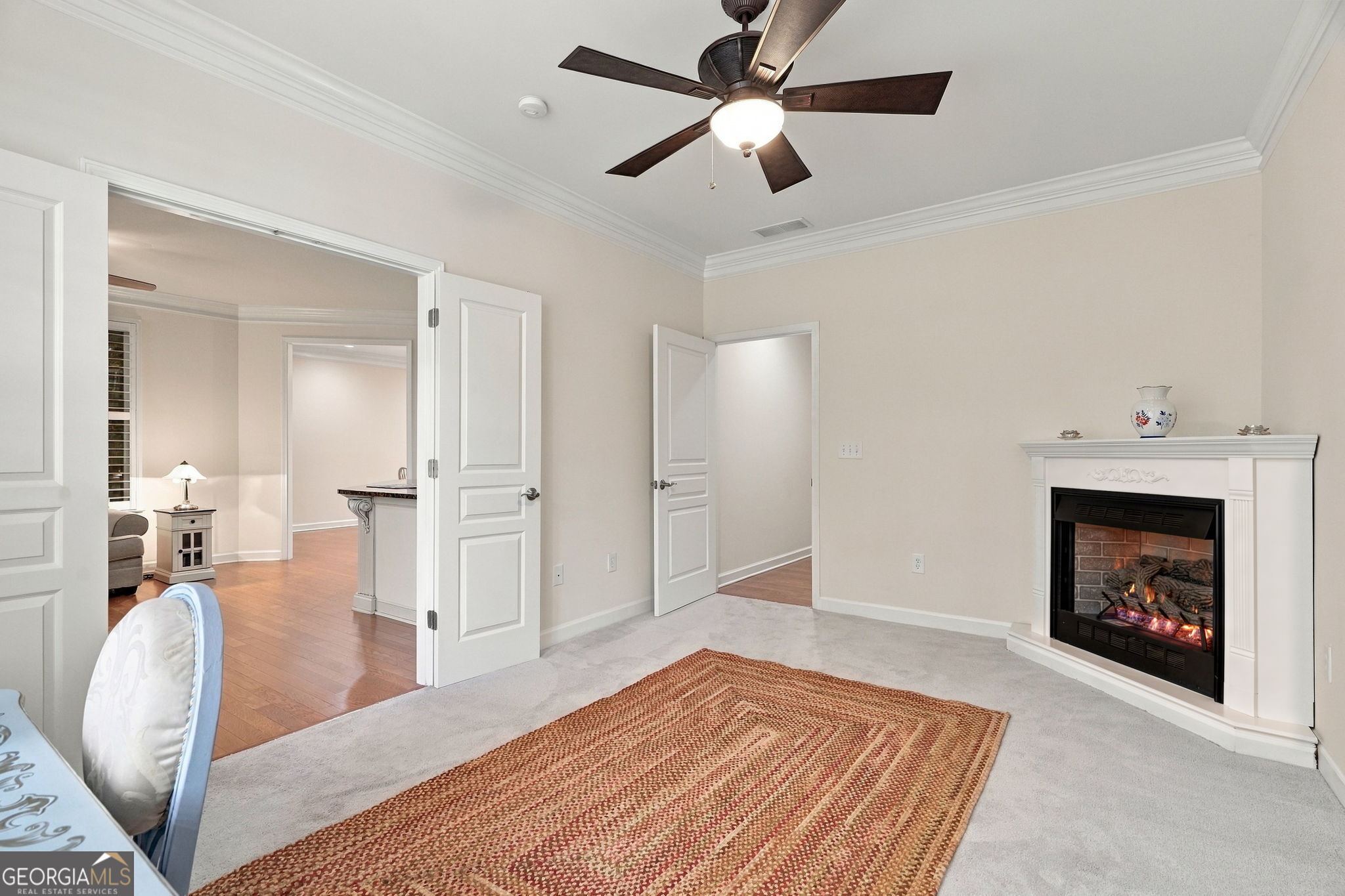 3217 Black Gum Lane Sw Property Photo 22