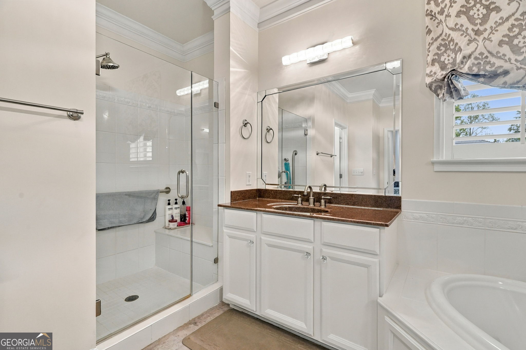 3217 Black Gum Lane Sw Property Photo 32
