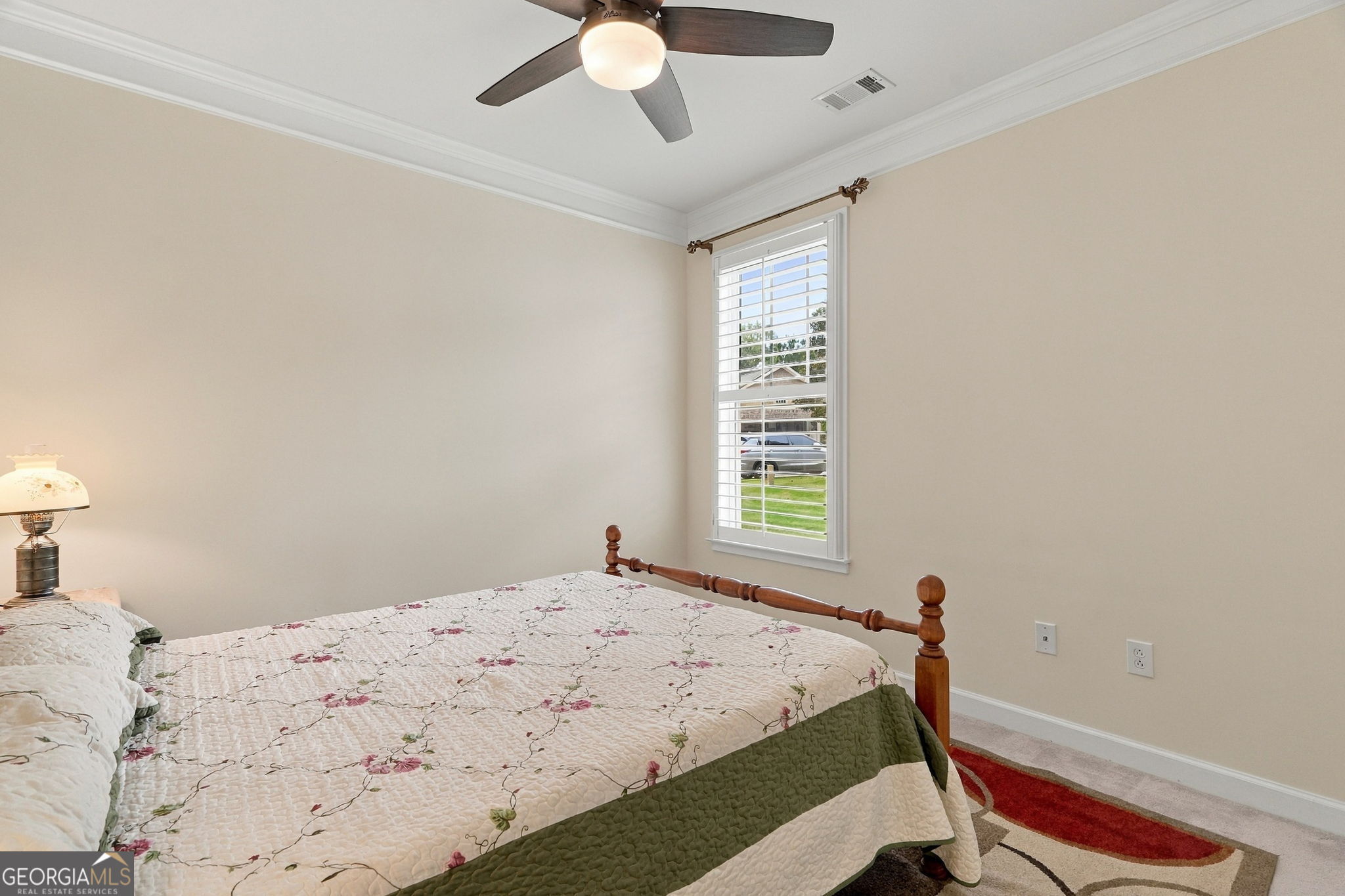 3217 Black Gum Lane Sw Property Photo 39