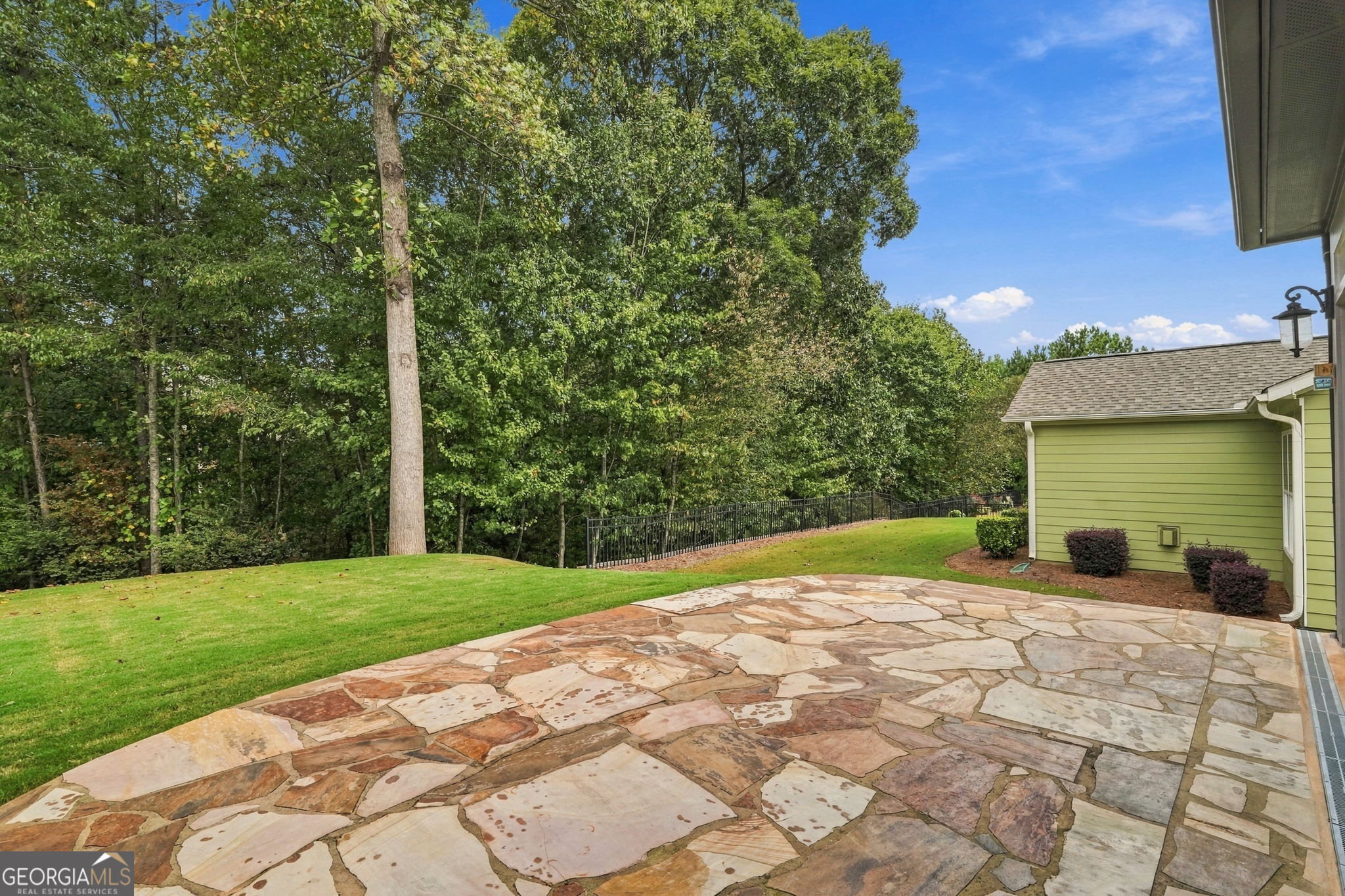 3217 Black Gum Lane Sw Property Photo 45
