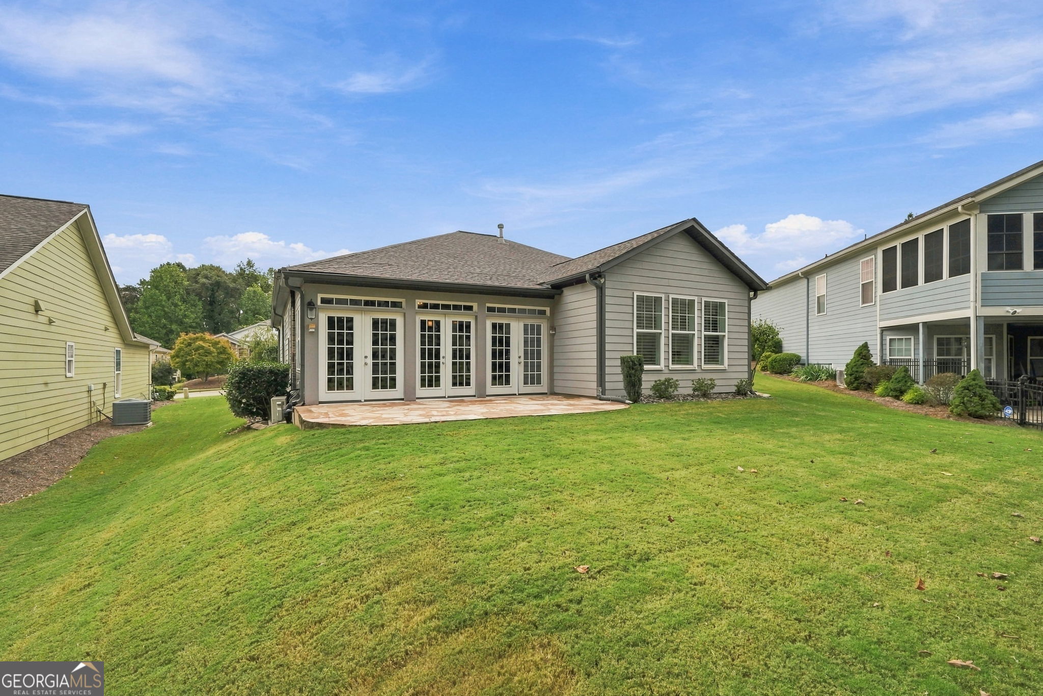 3217 Black Gum Lane Sw Property Photo 46