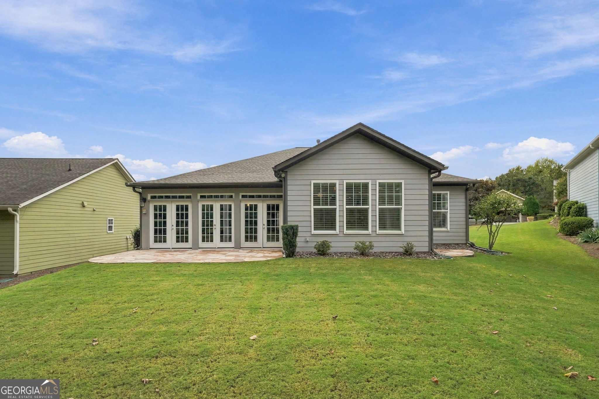 3217 Black Gum Lane Sw Property Photo 47