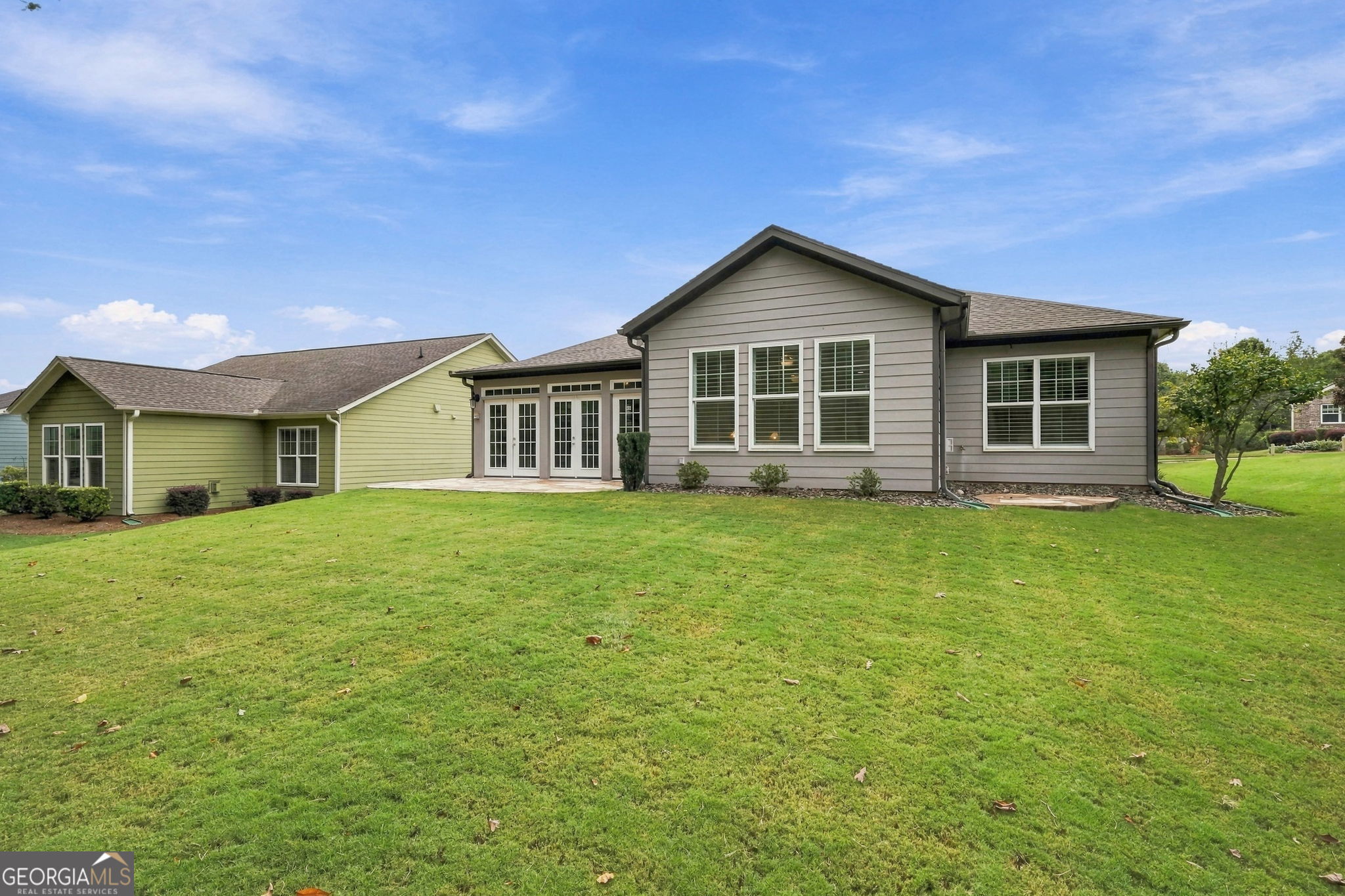 3217 Black Gum Lane Sw Property Photo 48