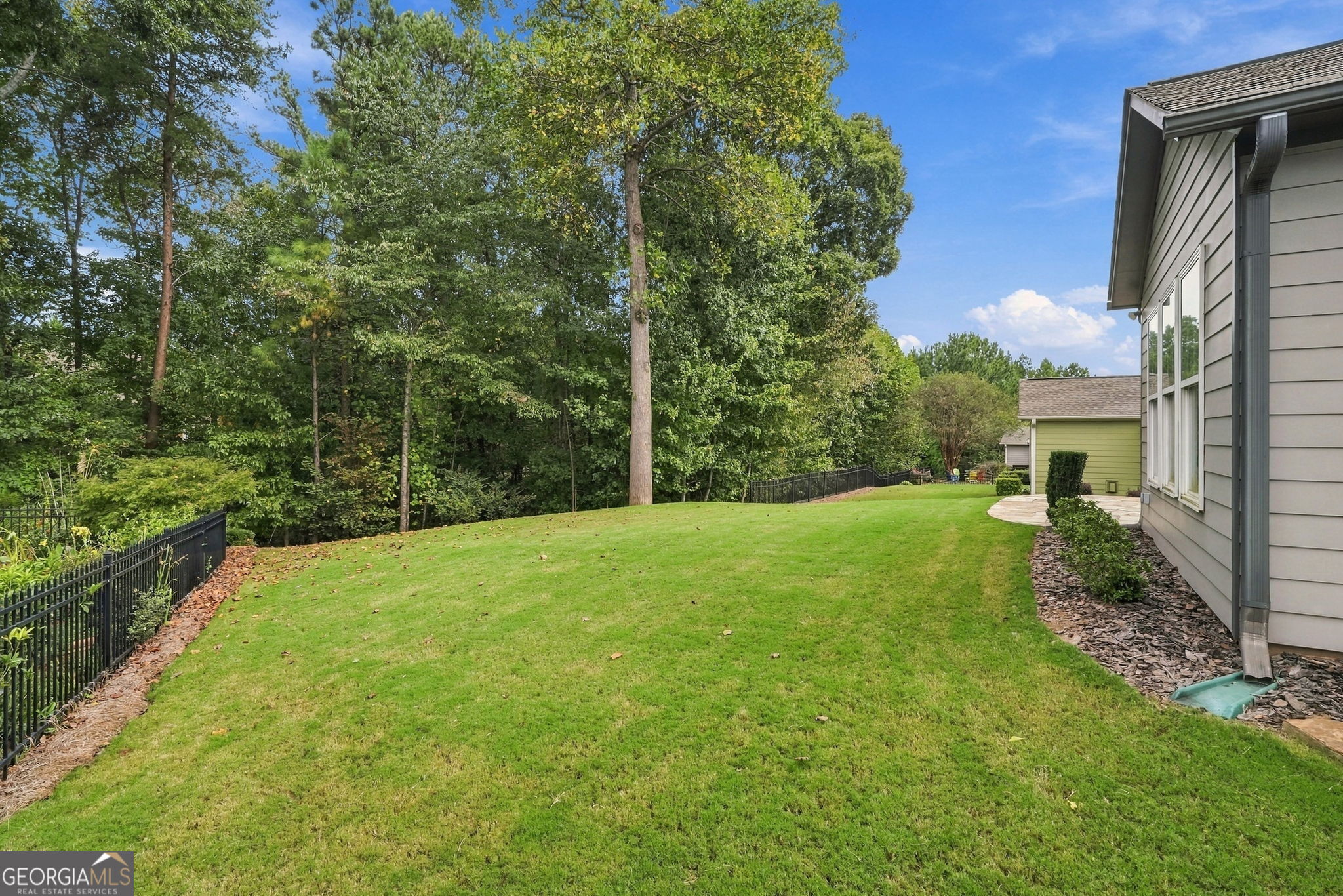 3217 Black Gum Lane Sw Property Photo 49