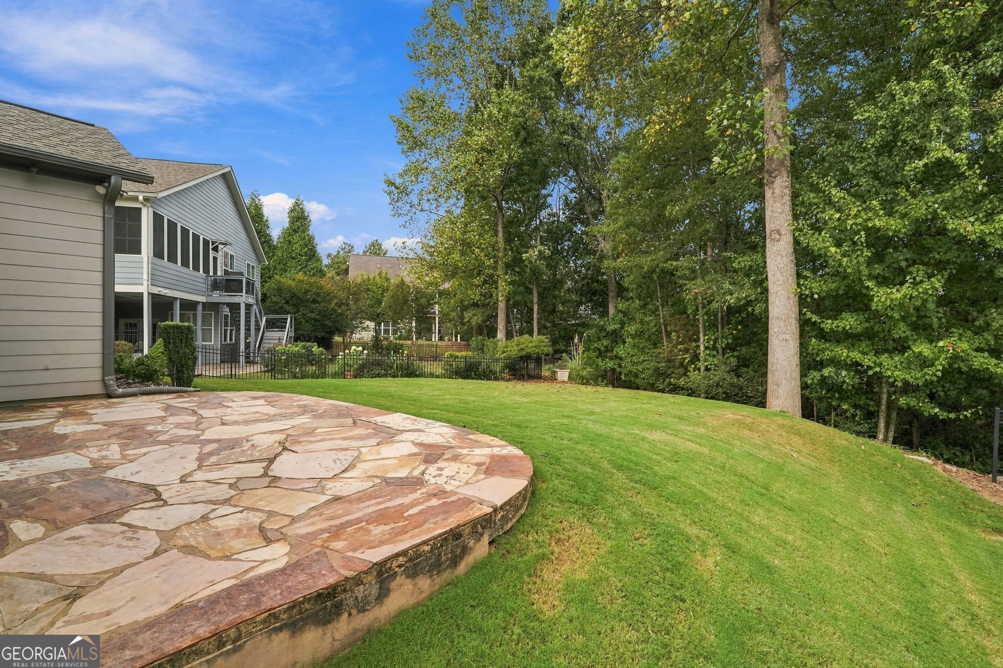 3217 Black Gum Lane Sw Property Photo 50