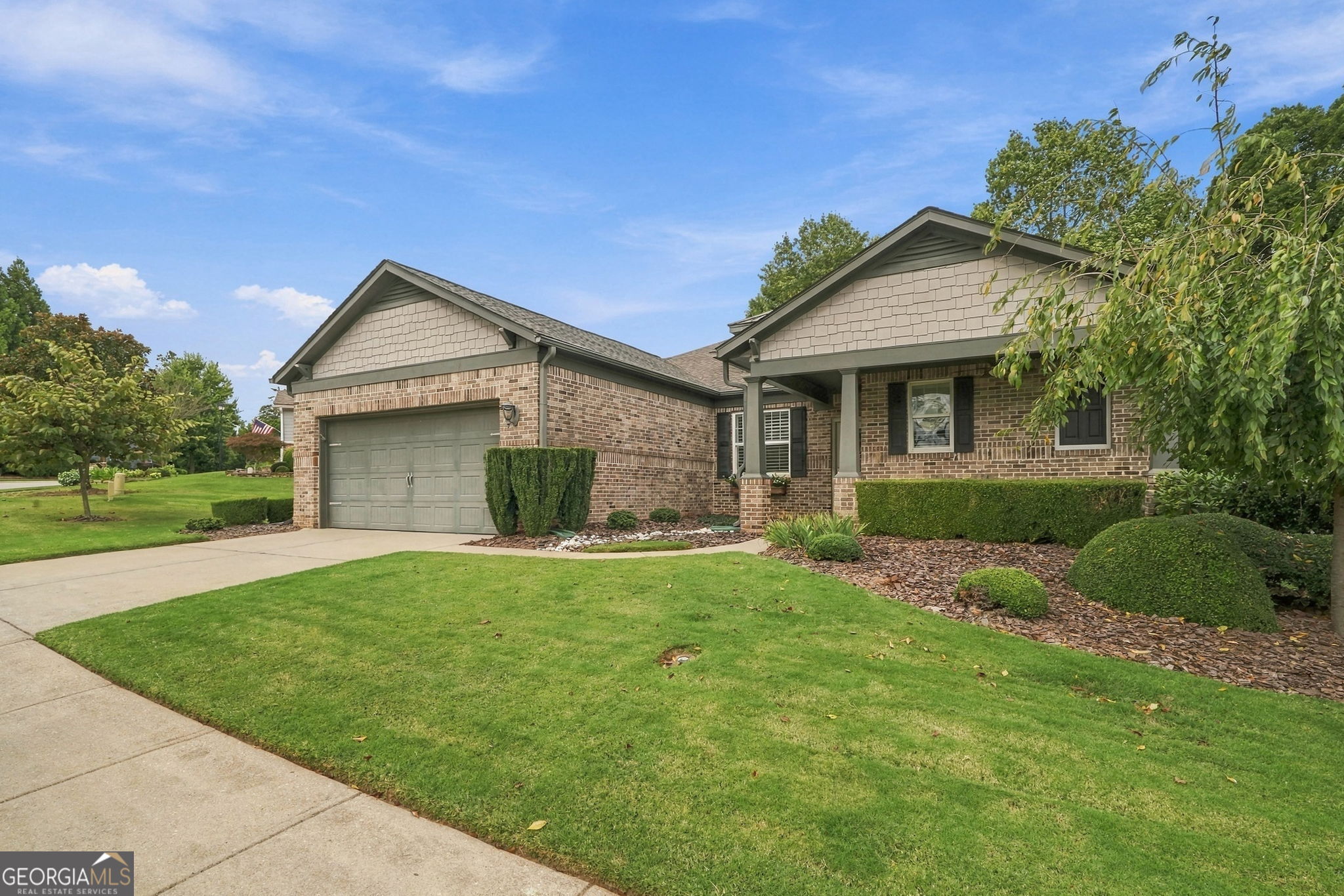 3217 Black Gum Lane Sw Property Photo 51