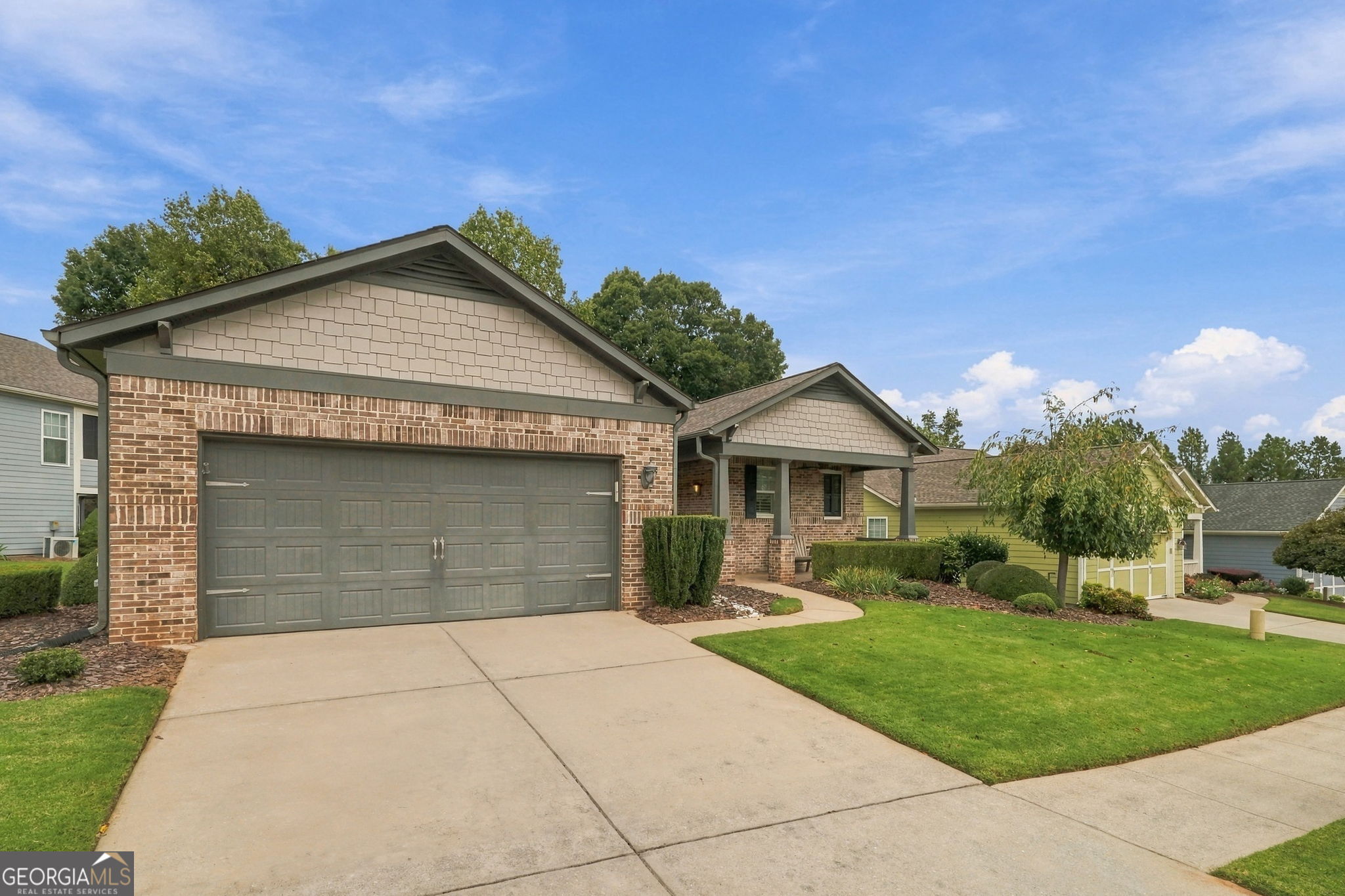 3217 Black Gum Lane Sw Property Photo 52