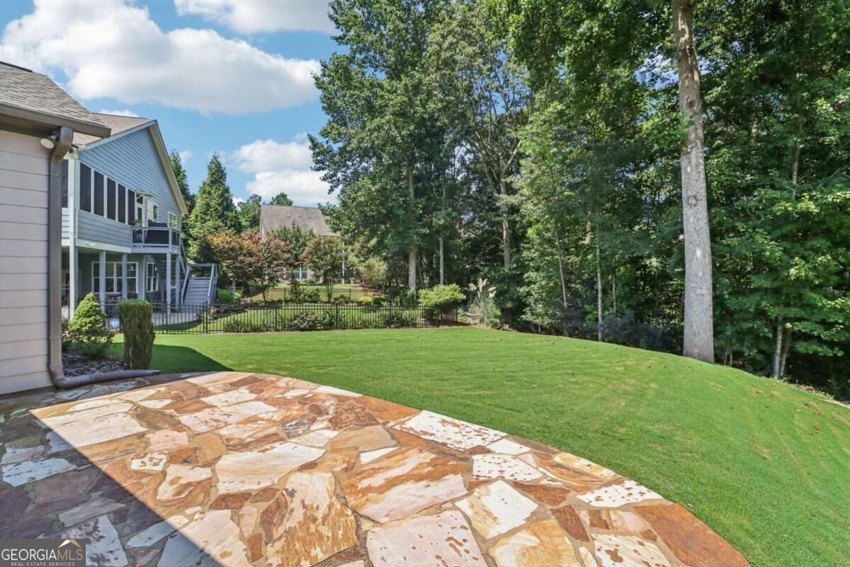 3217 Black Gum Lane Sw Property Photo 53
