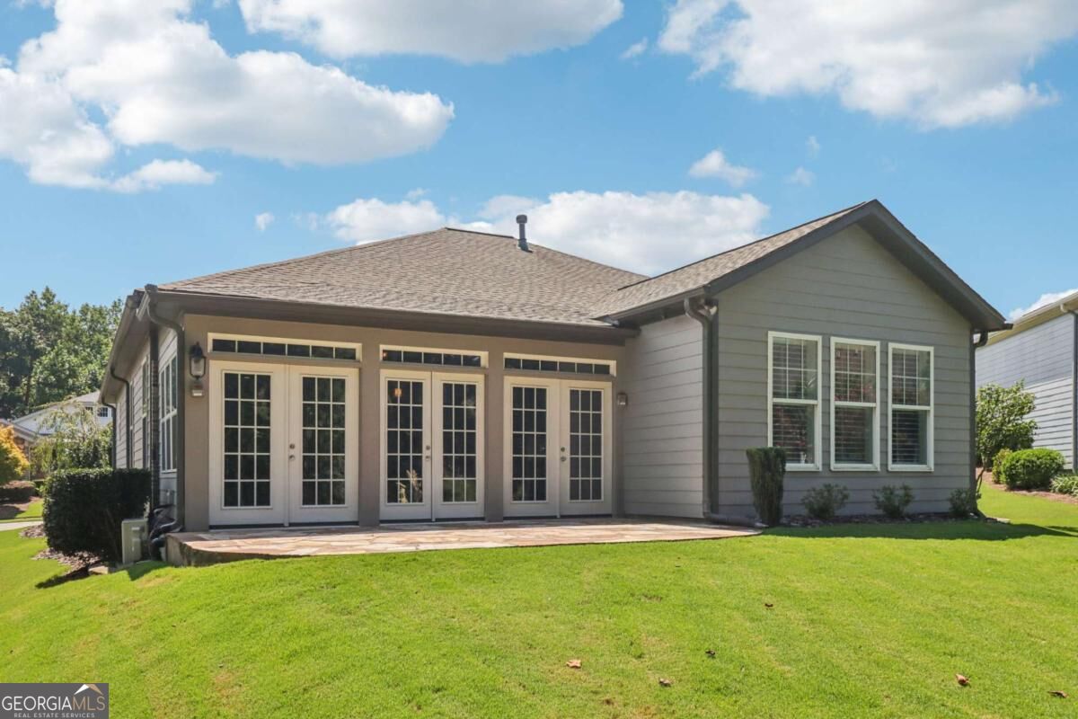 3217 Black Gum Lane Sw Property Photo 54