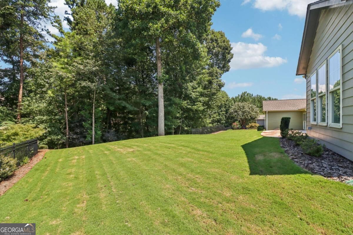 3217 Black Gum Lane Sw Property Photo 55