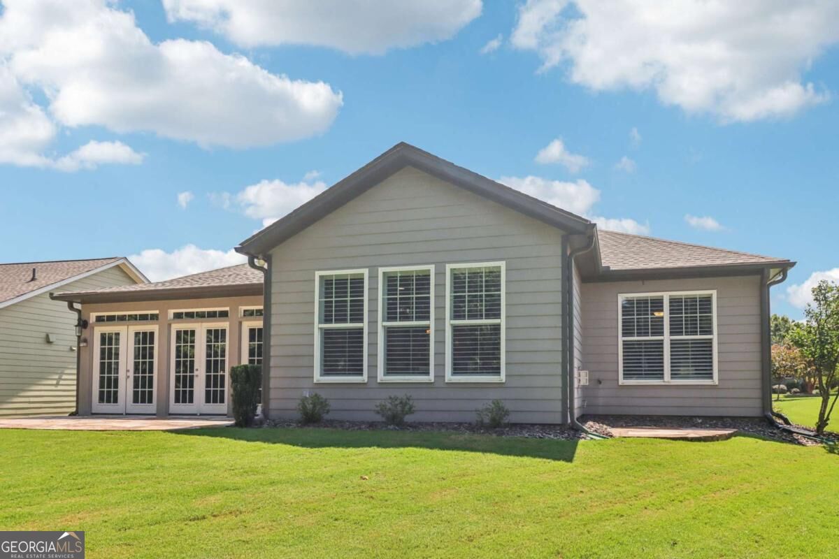 3217 Black Gum Lane Sw Property Photo 56