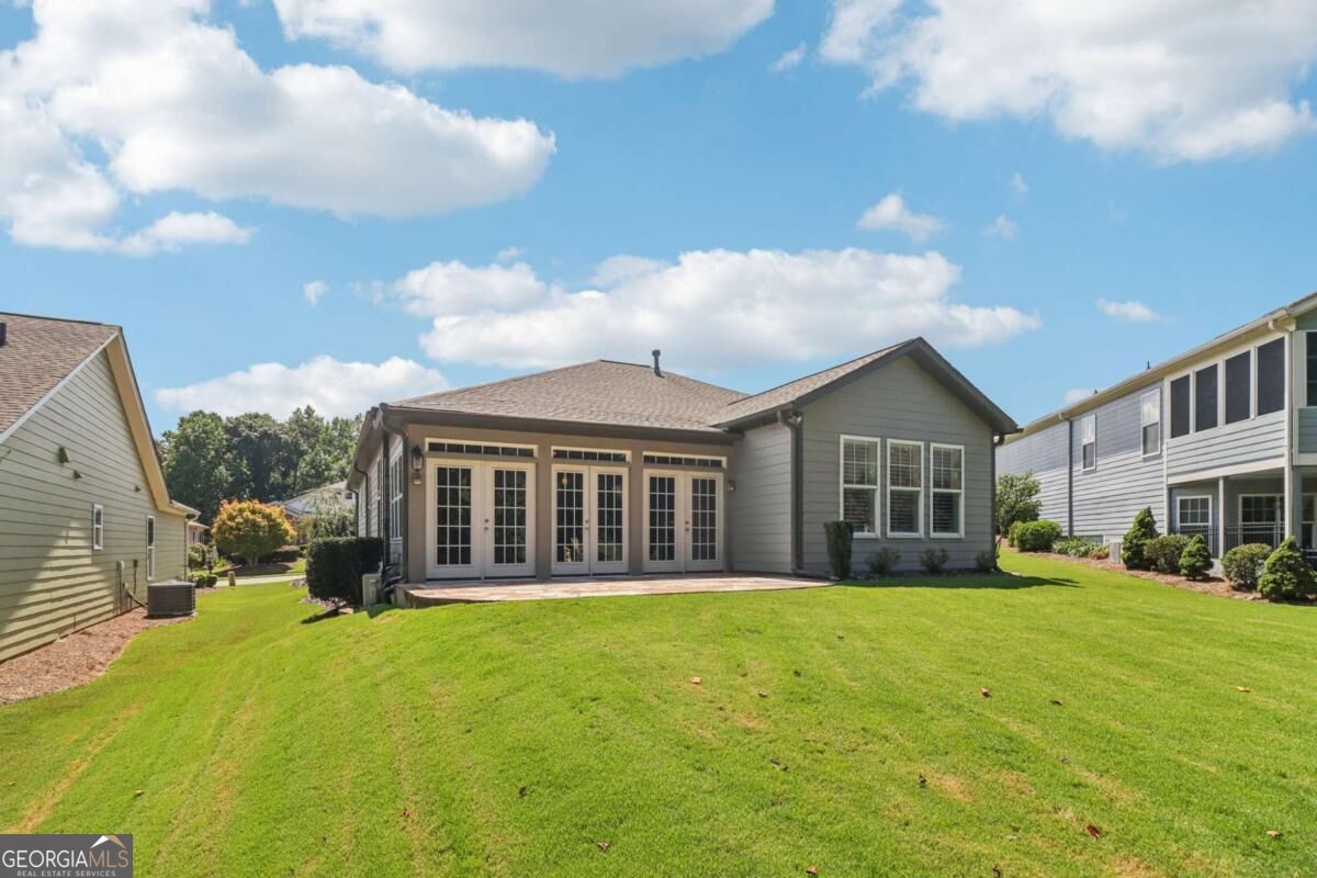 3217 Black Gum Lane Sw Property Photo 57