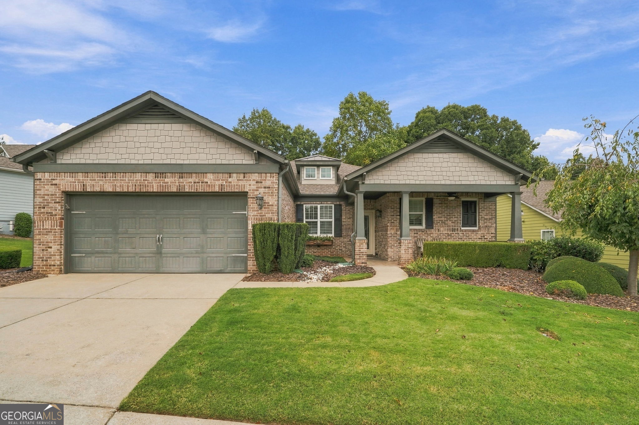 3217 Black Gum Lane Sw Property Photo 63