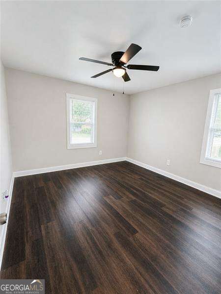 2898 Meadowview Drive Se Property Photo 8