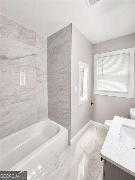 2898 Meadowview Drive Se Property Photo 11