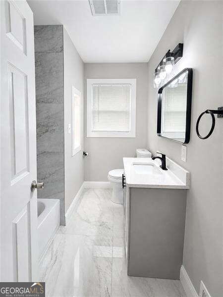 2898 Meadowview Drive Se Property Photo 12