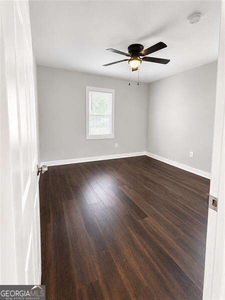 2898 Meadowview Drive Se Property Photo 13